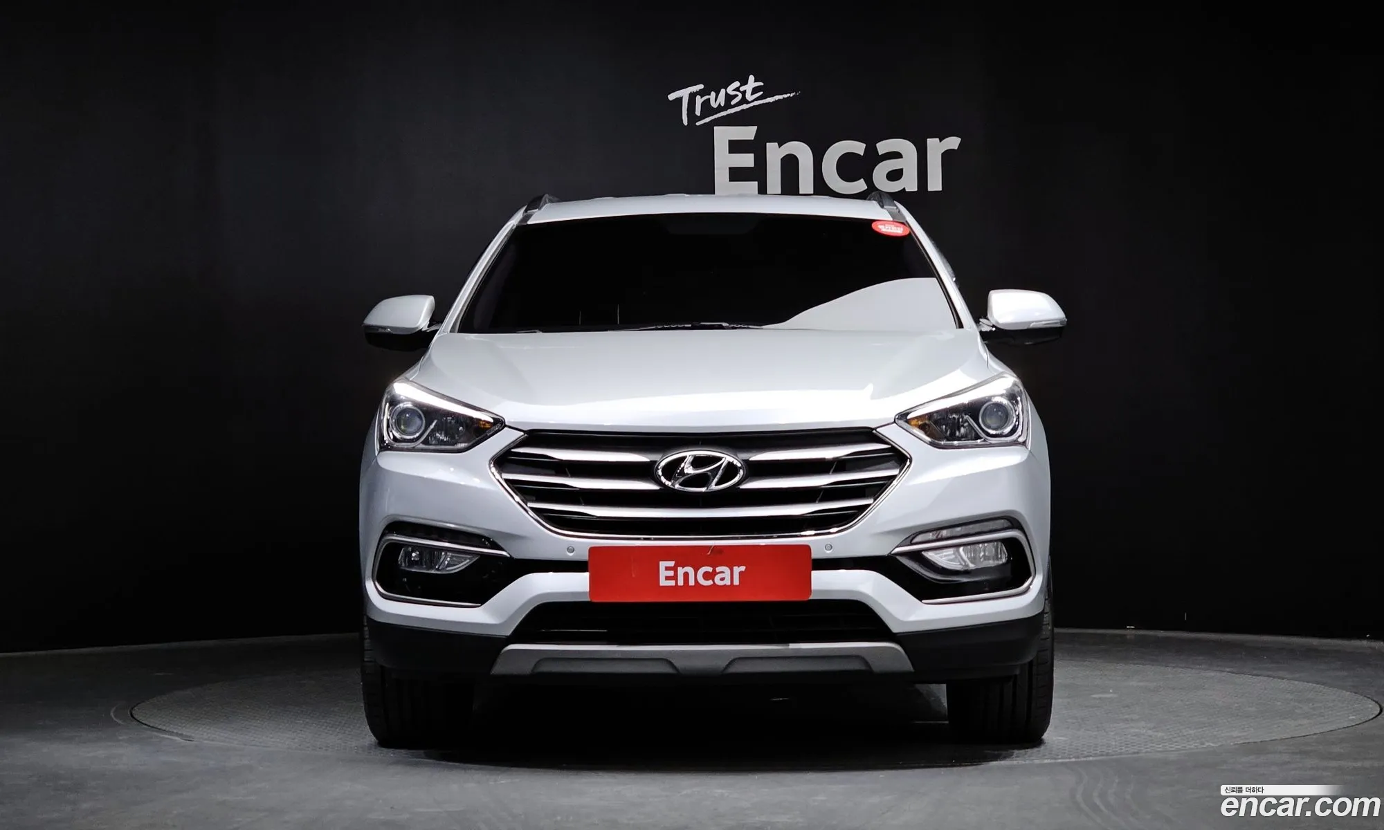 Korex Auto Trade - фотография 12379431