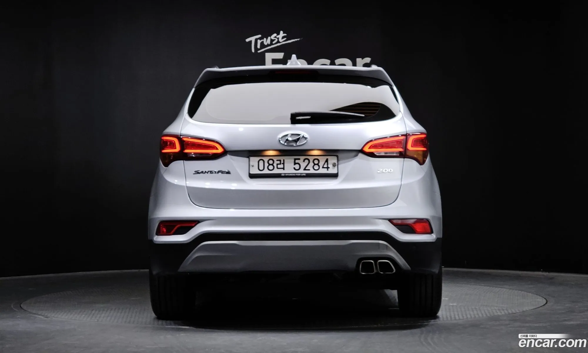 Korex Auto Trade - фотография 12379430