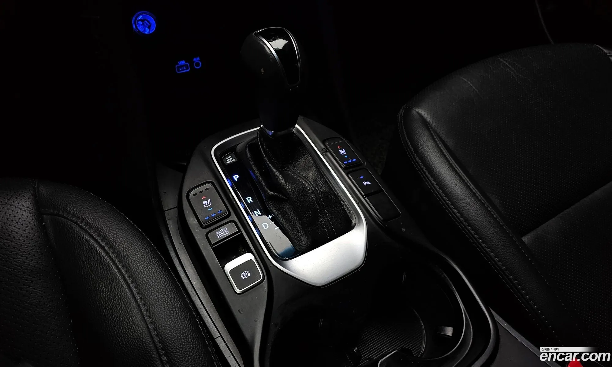 Korex Auto Trade - фотография 12379425