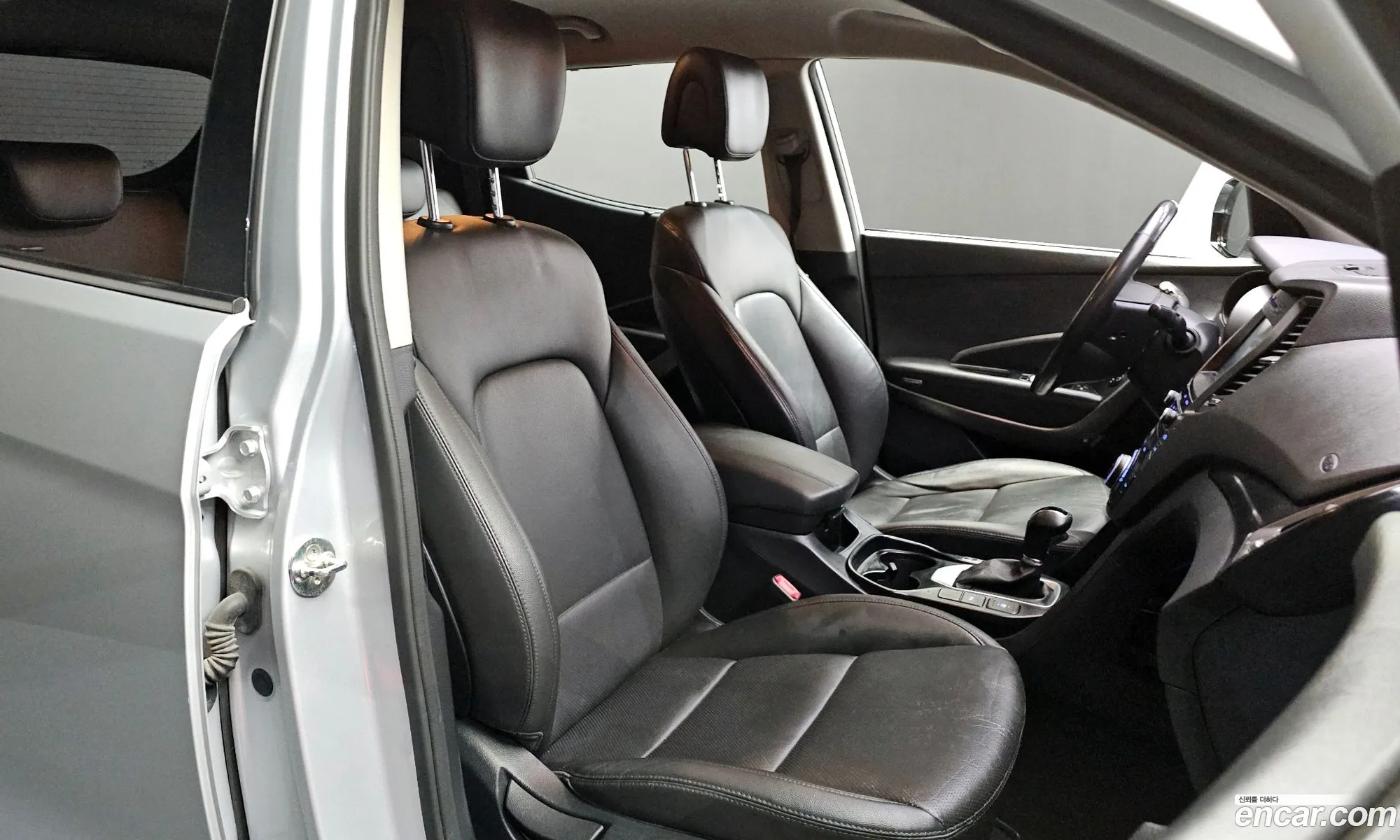 Korex Auto Trade - фотография 12379424