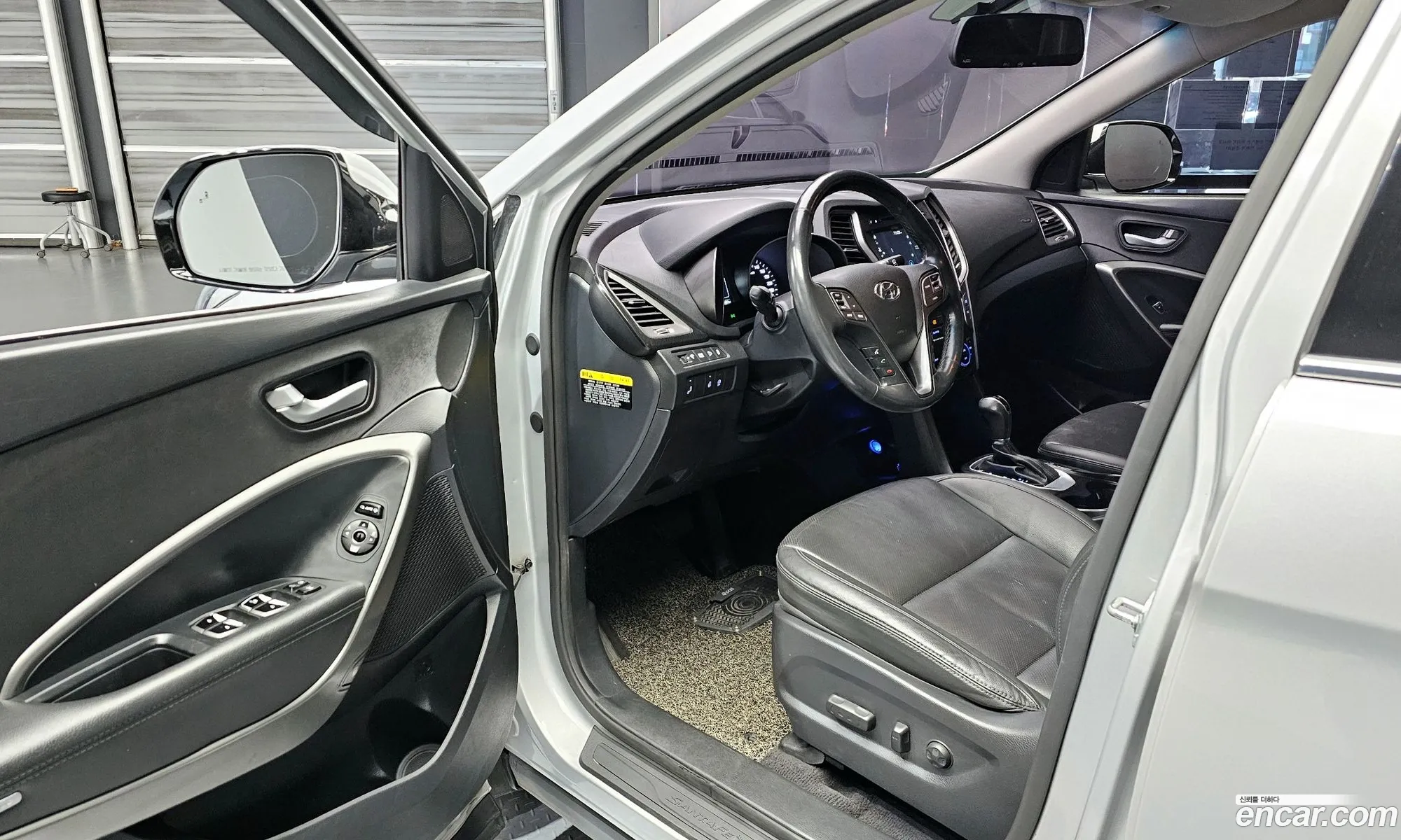 Korex Auto Trade - фотография 12379423