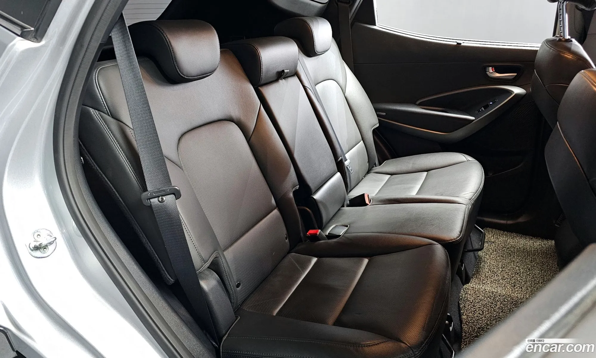 Korex Auto Trade - фотография 12379422