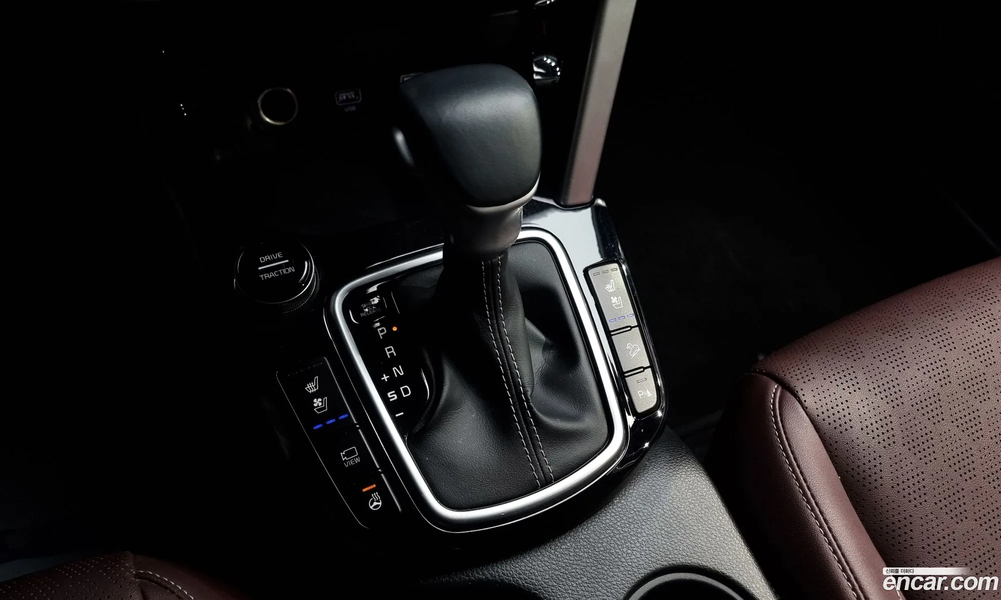 Korex Auto Trade - фотография 13564729
