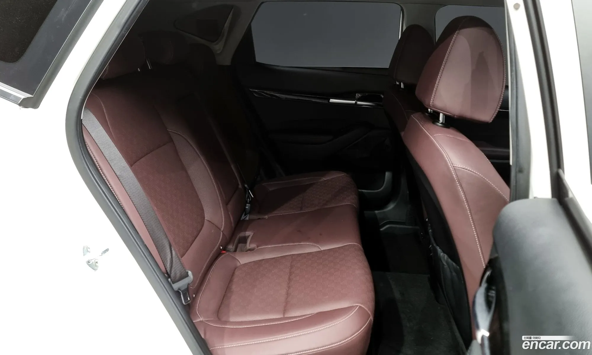 Korex Auto Trade - фотография 13564726