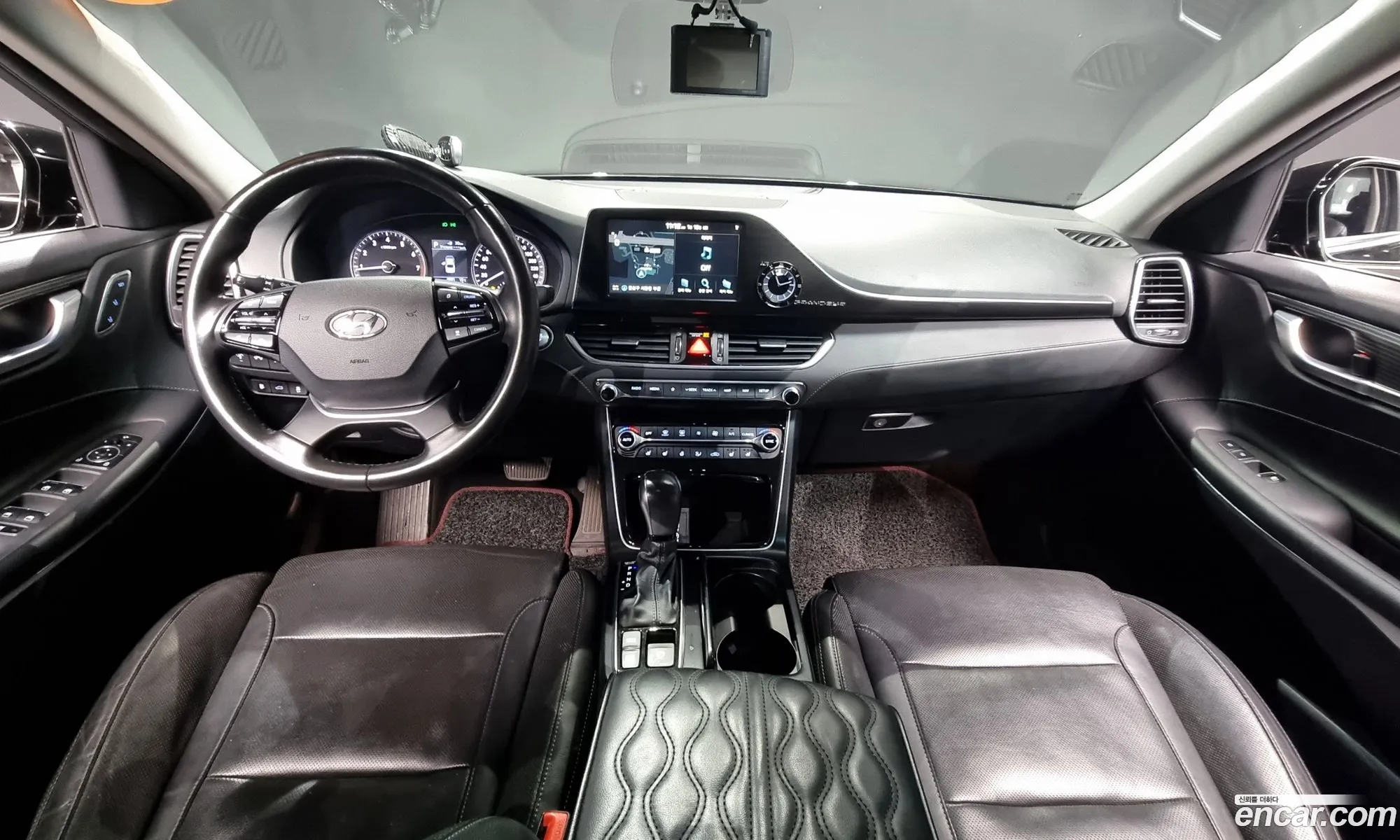 Korex Auto Trade - фотография 12354740