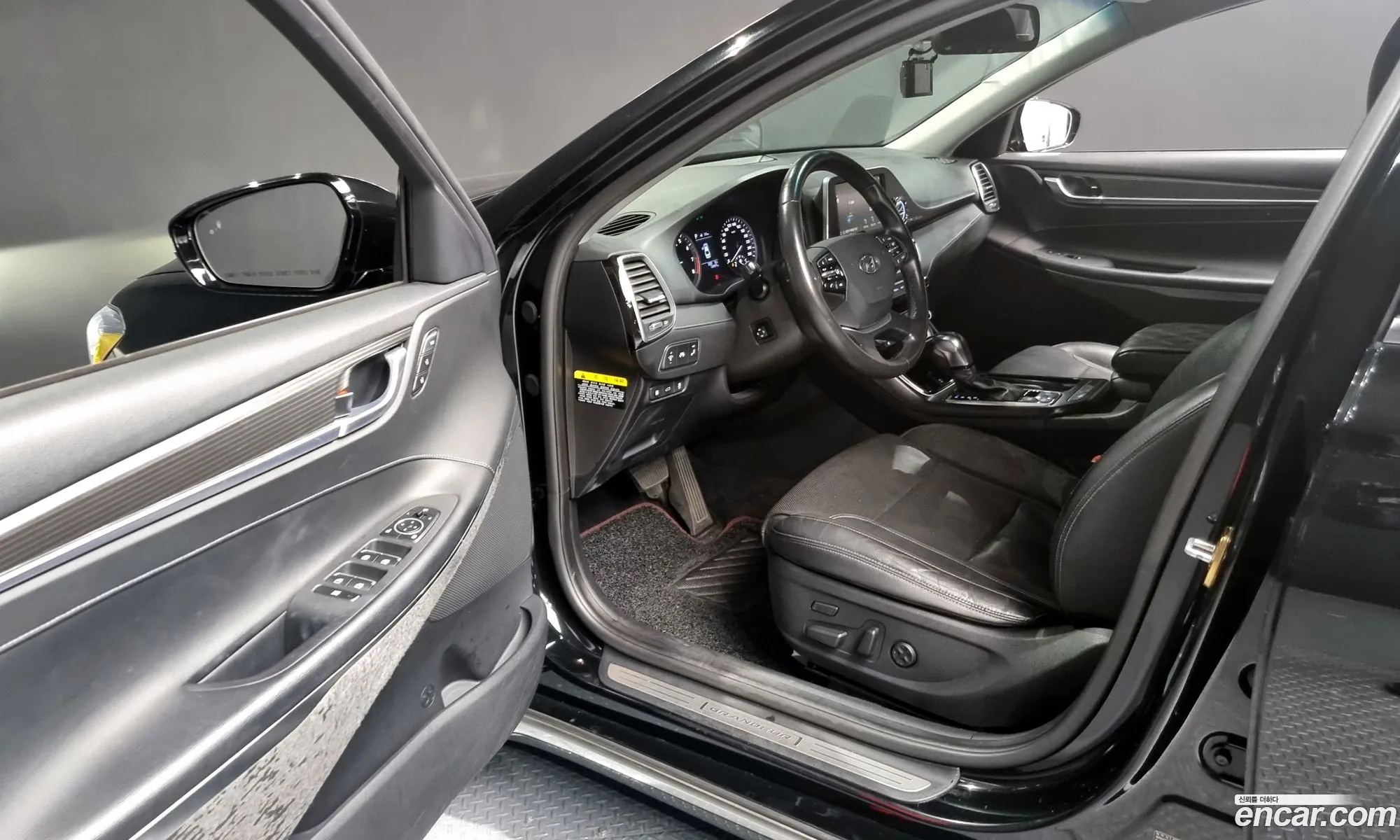 Korex Auto Trade - фотография 12354737