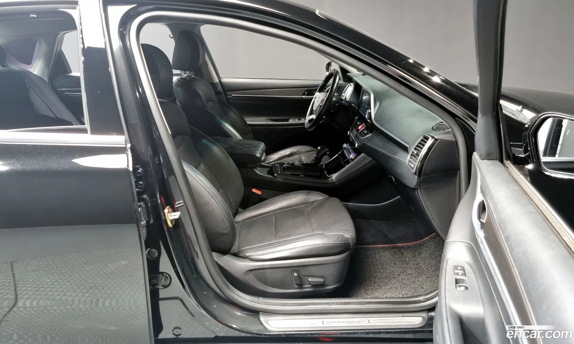 Korex Auto Trade - фотография 12354736