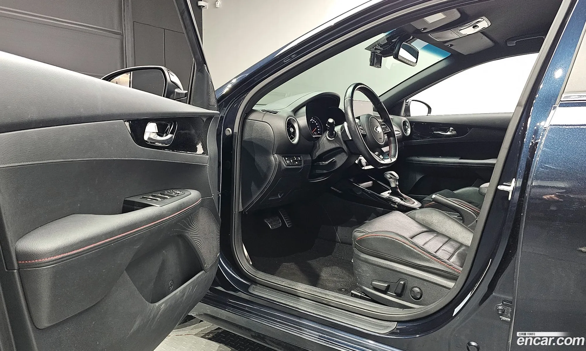Korex Auto Trade - фотография 16363152