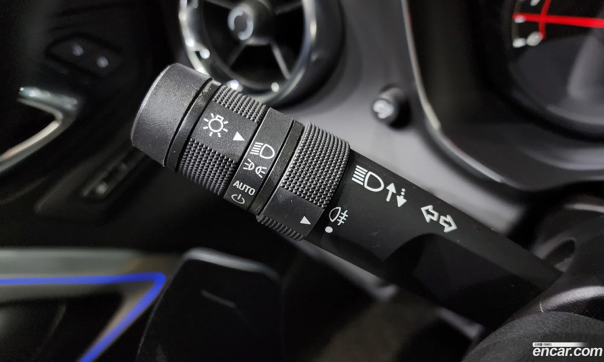 All New Camaro Ss 62 V8 - фотография 5683322