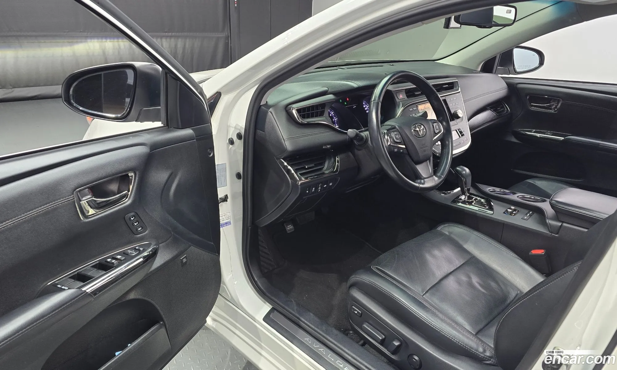 Korex Auto Trade - фотография 14605015