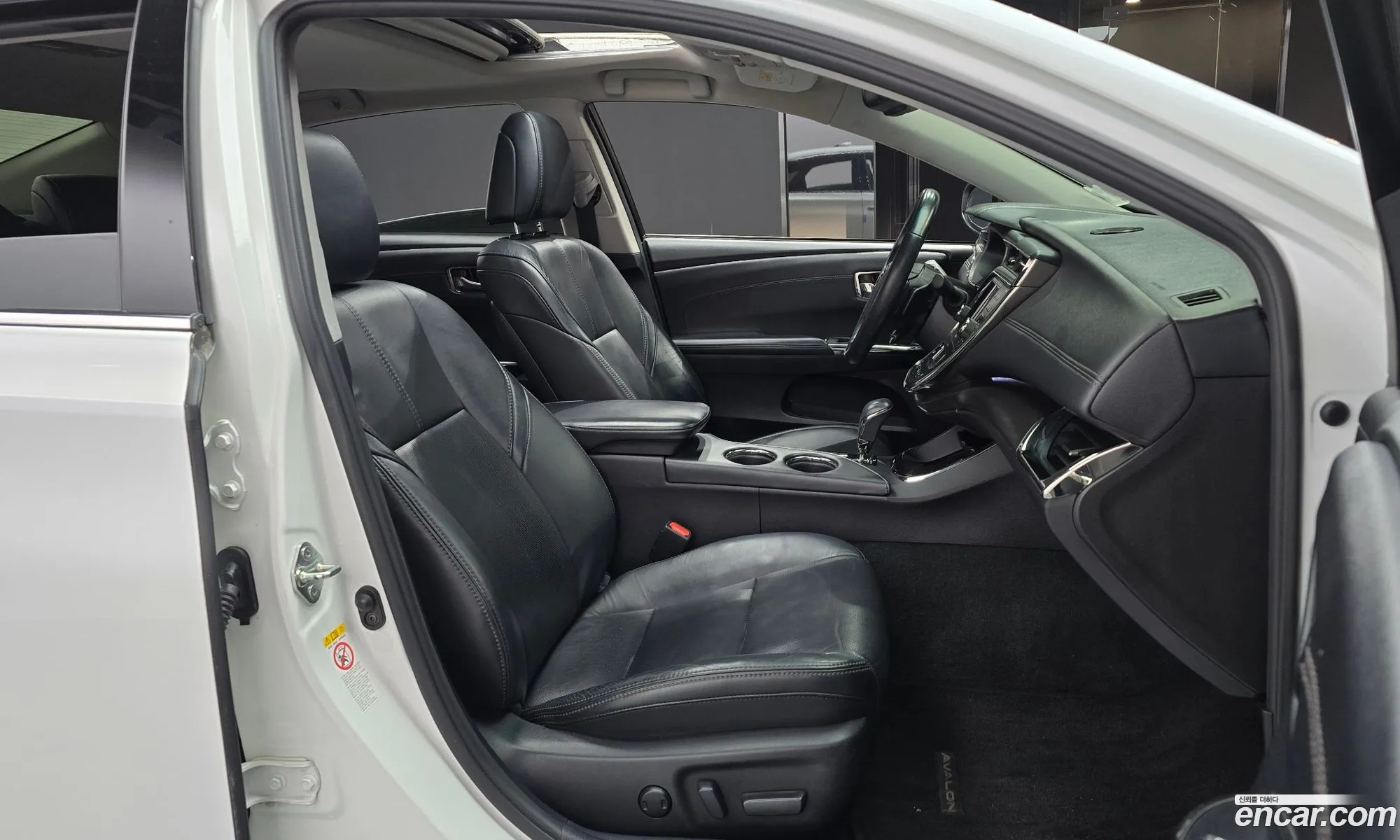 Korex Auto Trade - фотография 14605014