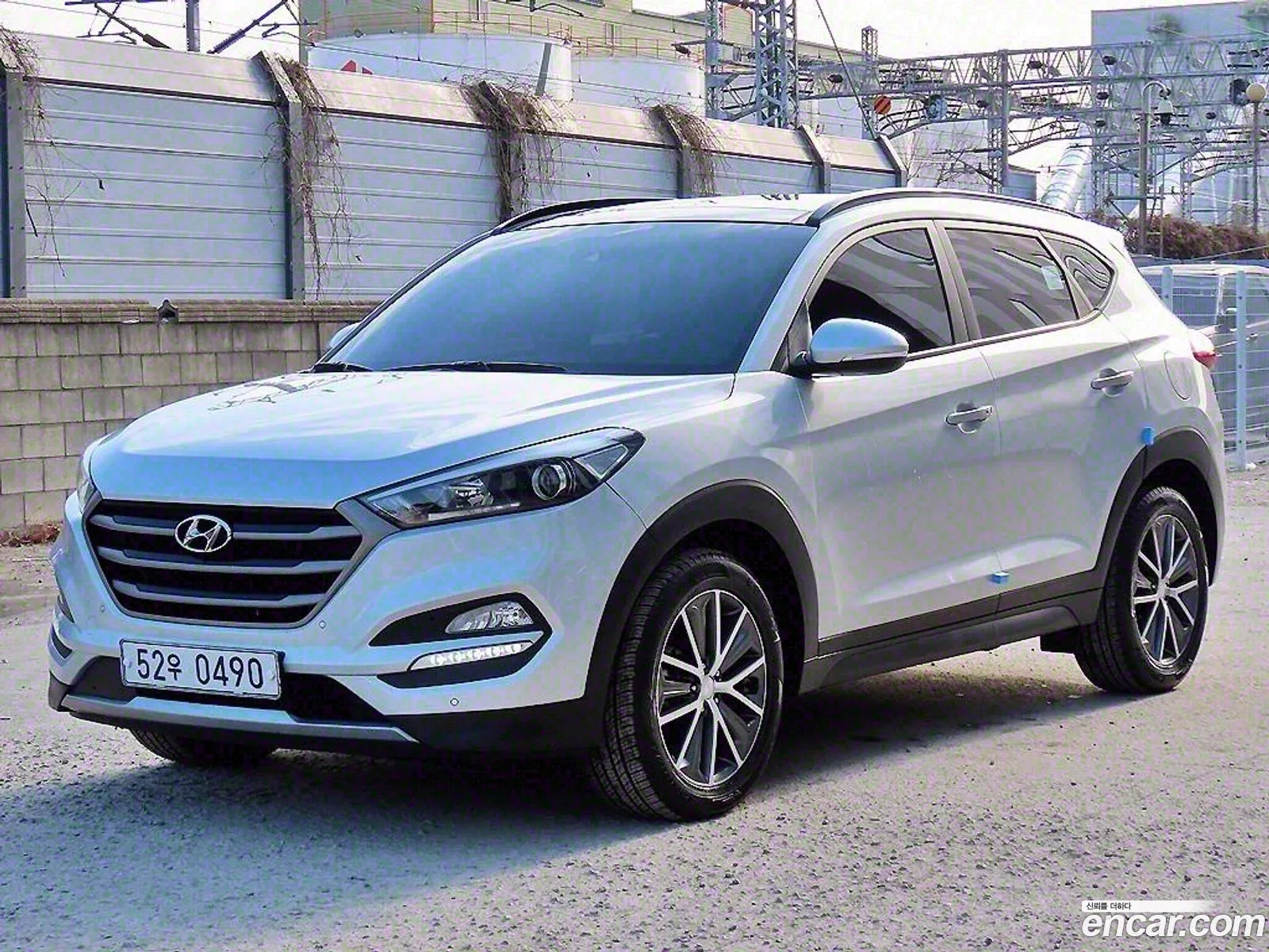 Korex Auto Trade - фотография 12300814
