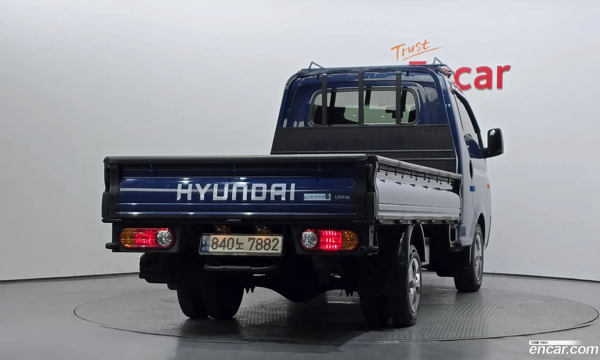 Korex Auto Trade - фотография 13887252