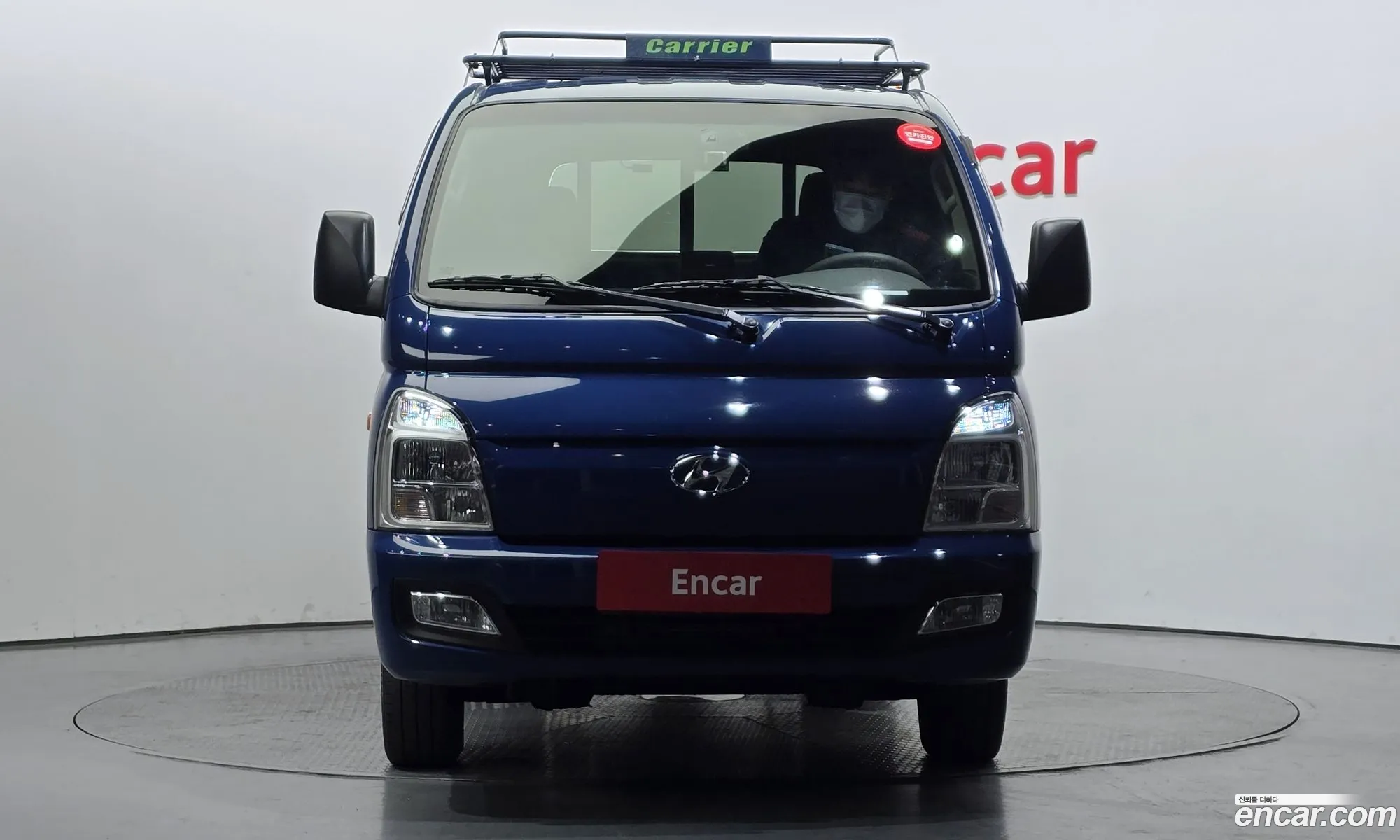 Korex Auto Trade - фотография 13887251
