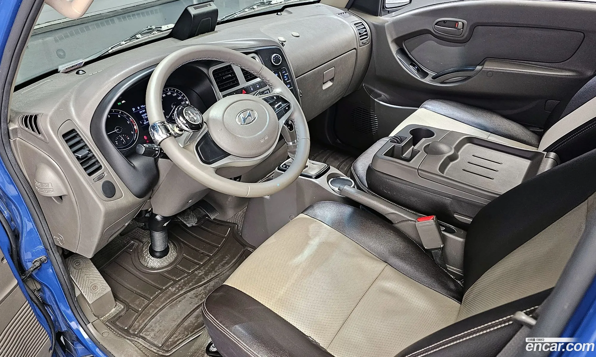 Korex Auto Trade - фотография 13887247