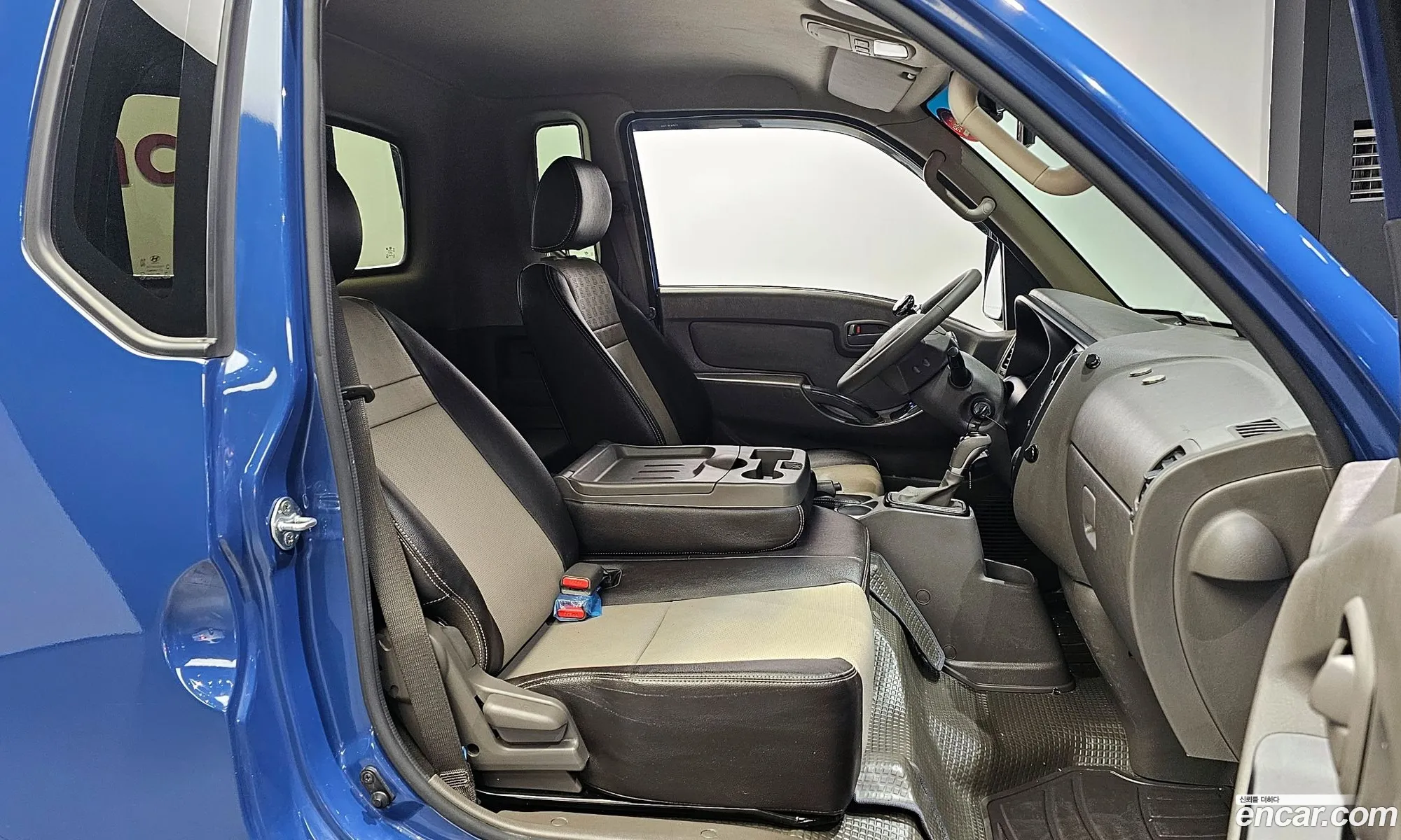 Korex Auto Trade - фотография 13887244