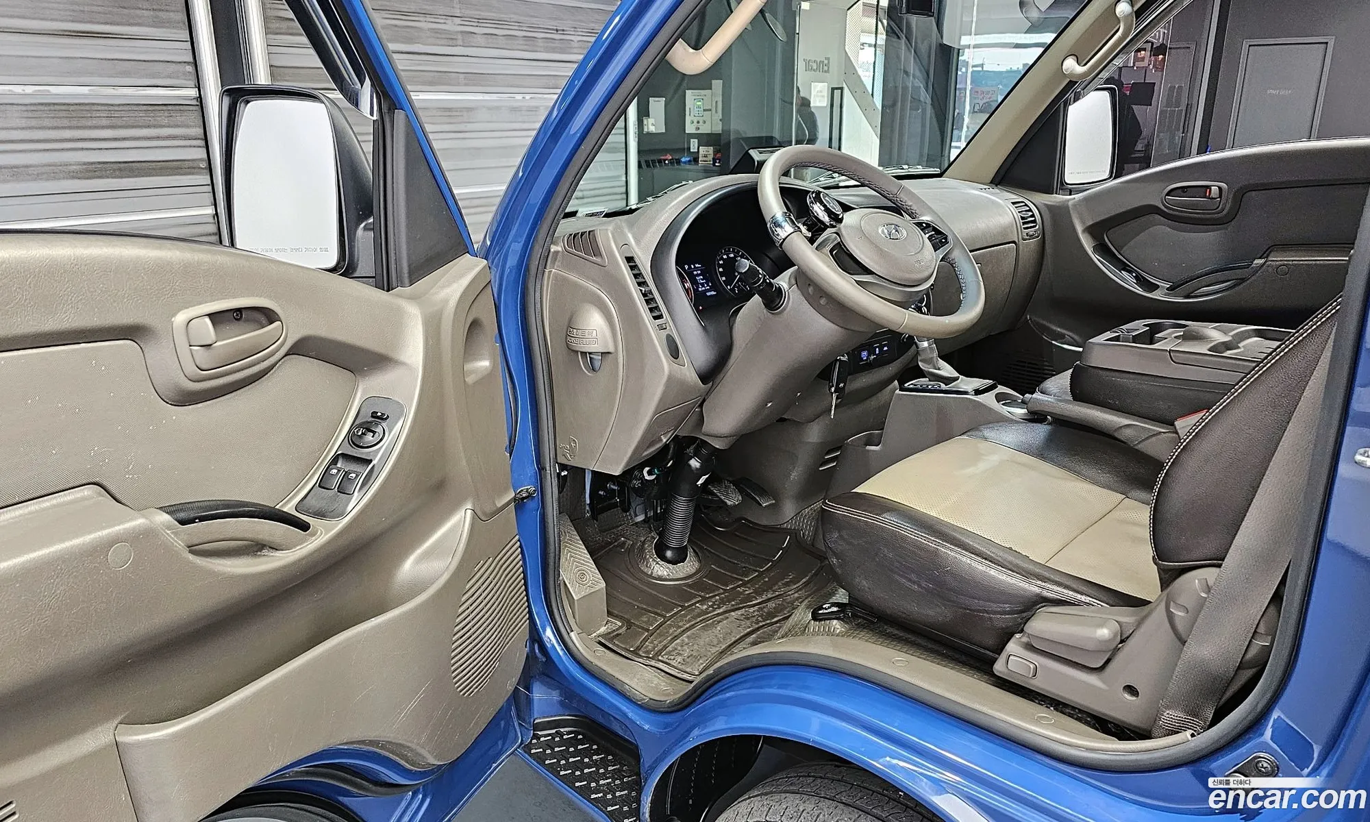 Korex Auto Trade - фотография 13887243