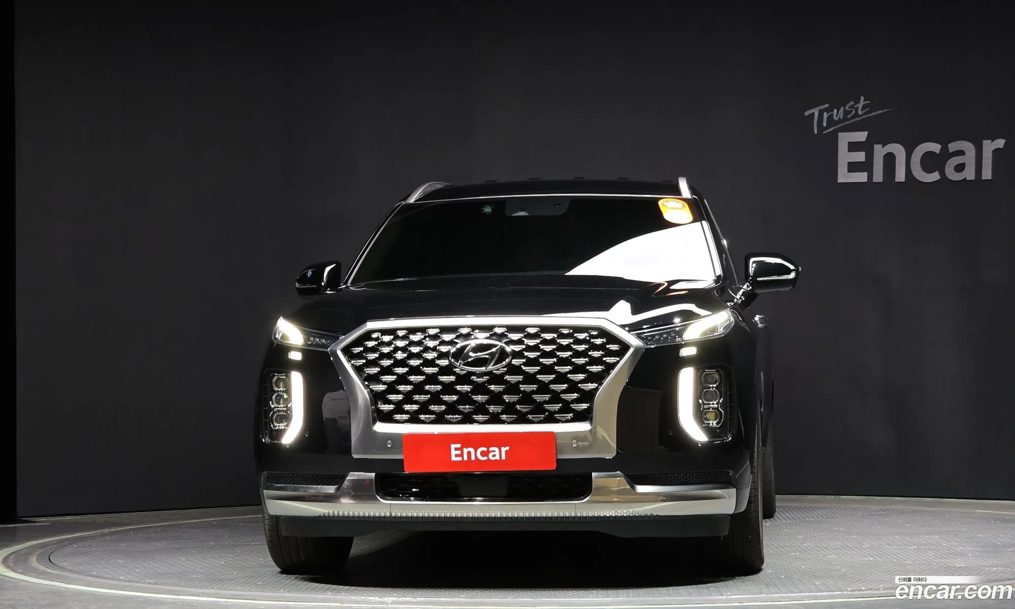 Korex Auto Trade - фотография 13442136