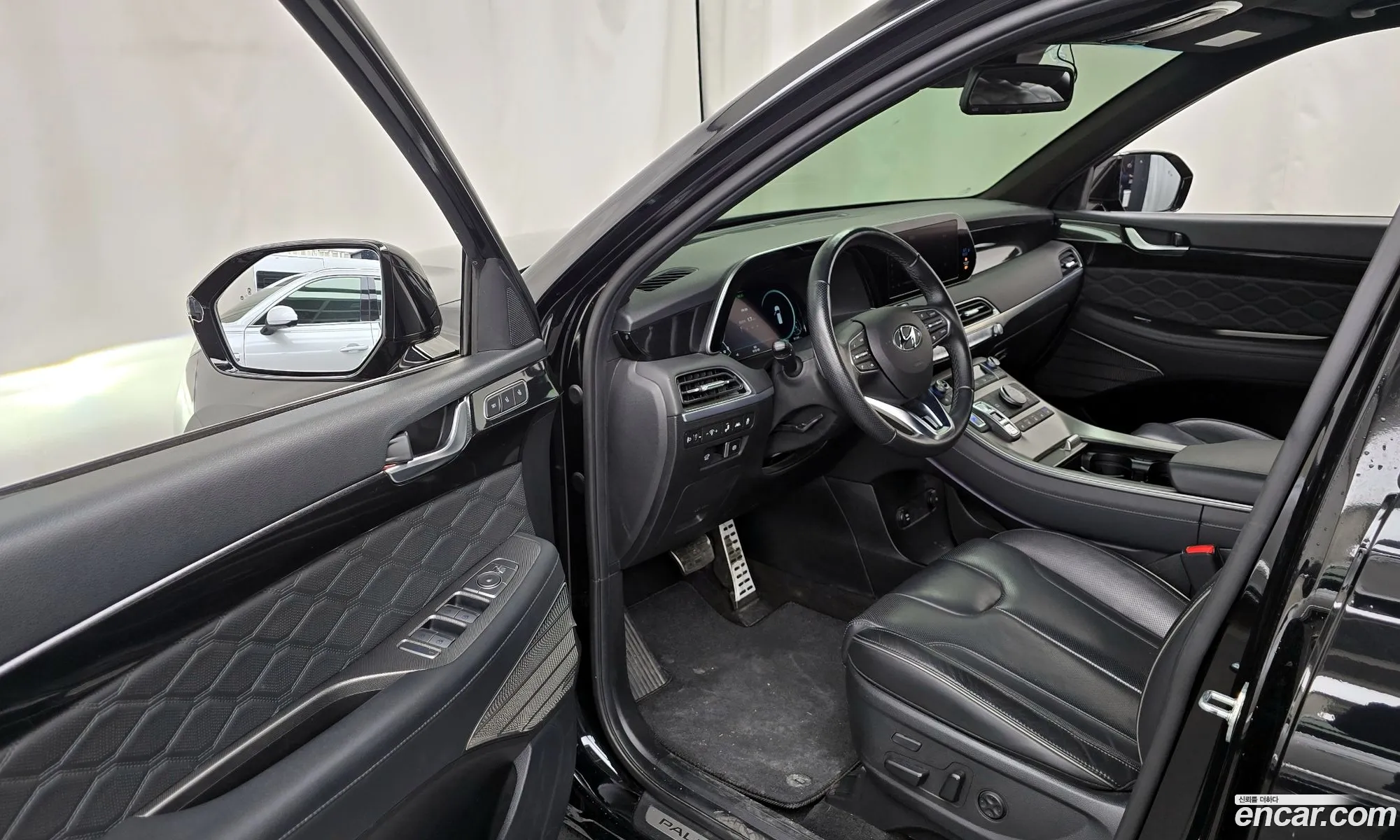 Korex Auto Trade - фотография 13442128