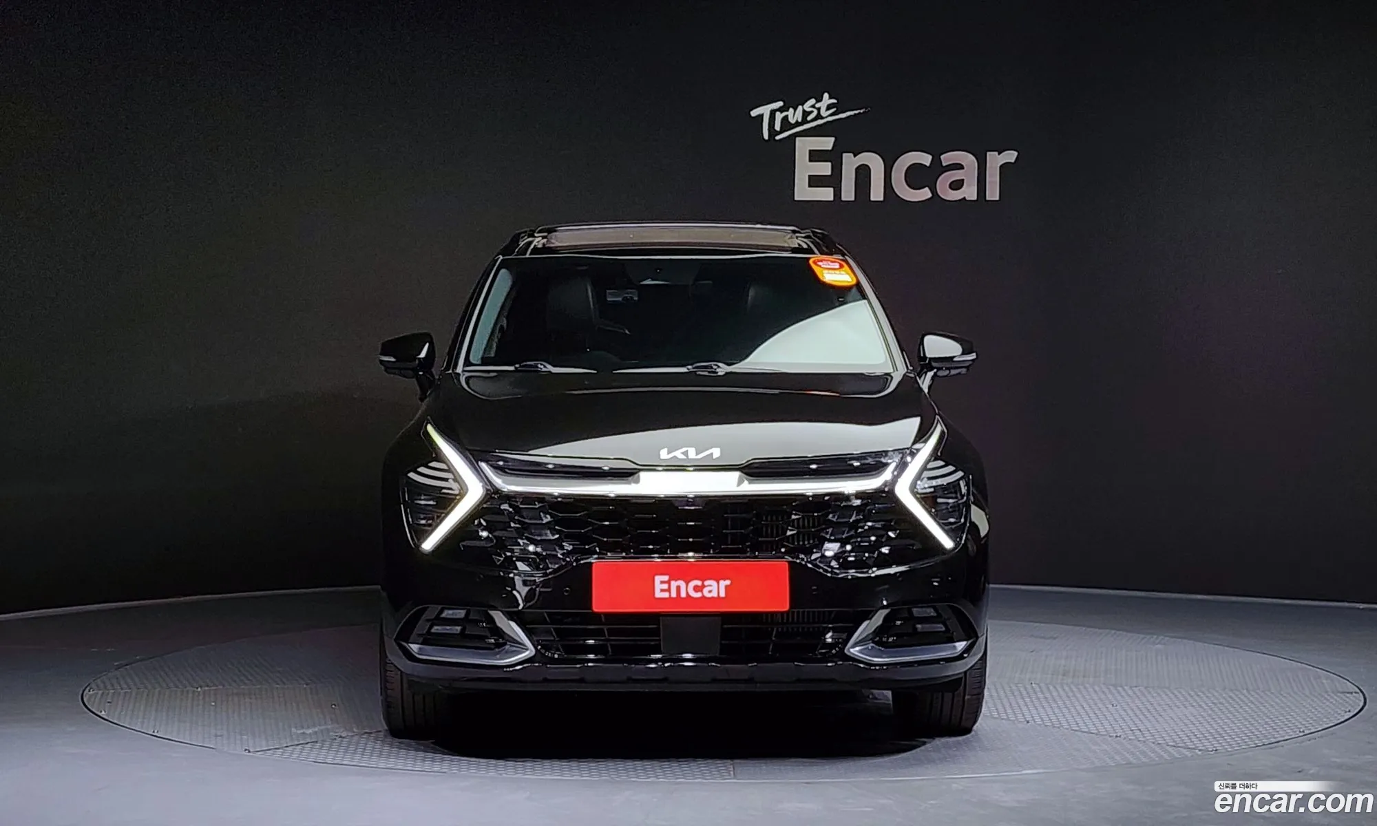 Korex Auto Trade - фотография 14204261