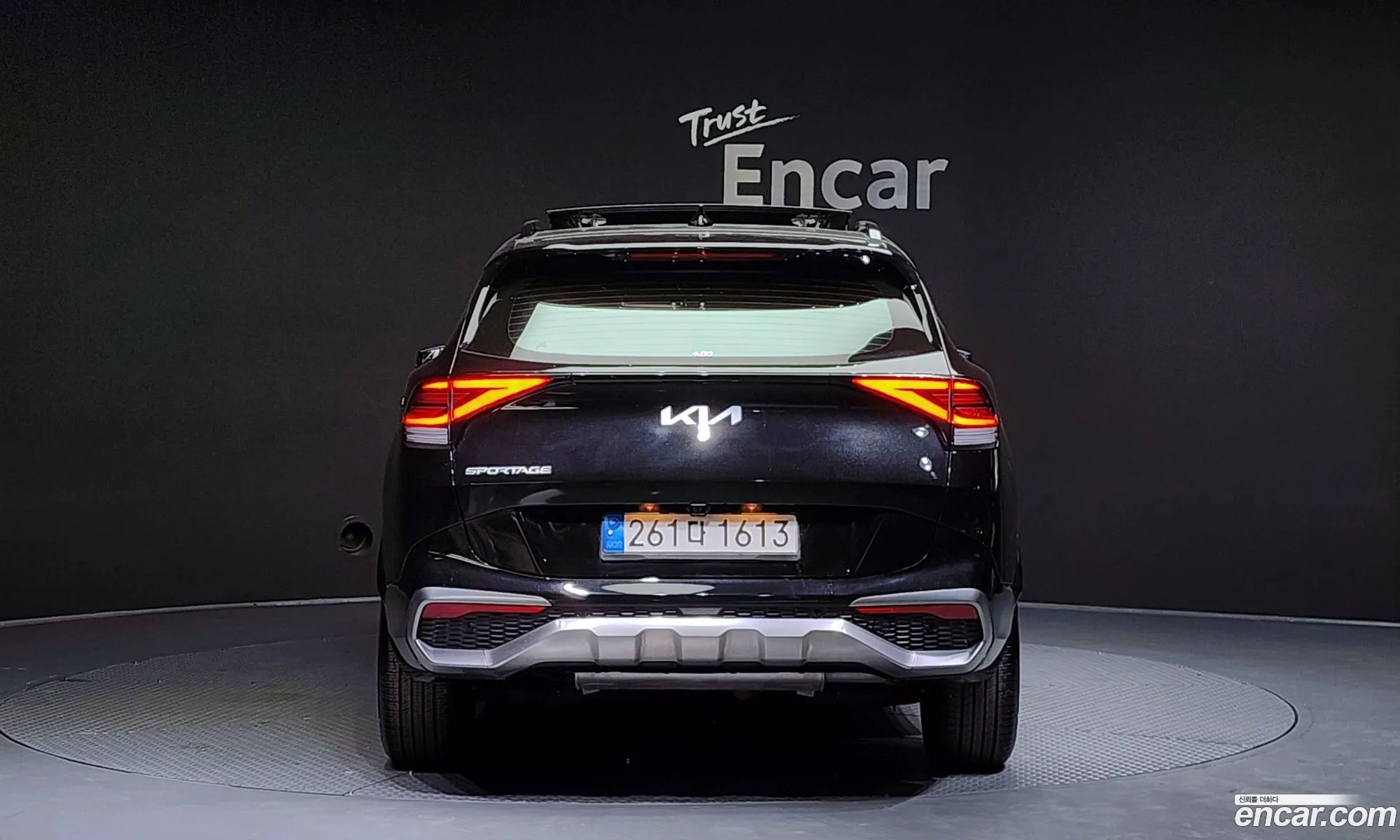 Korex Auto Trade - фотография 14204260