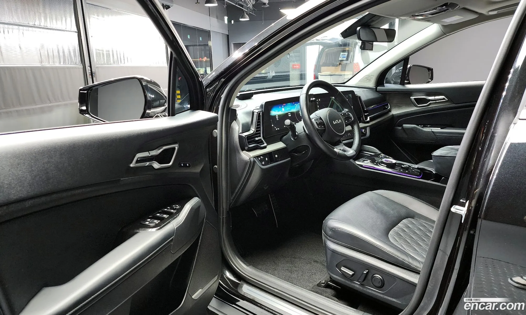 Korex Auto Trade - фотография 14204254