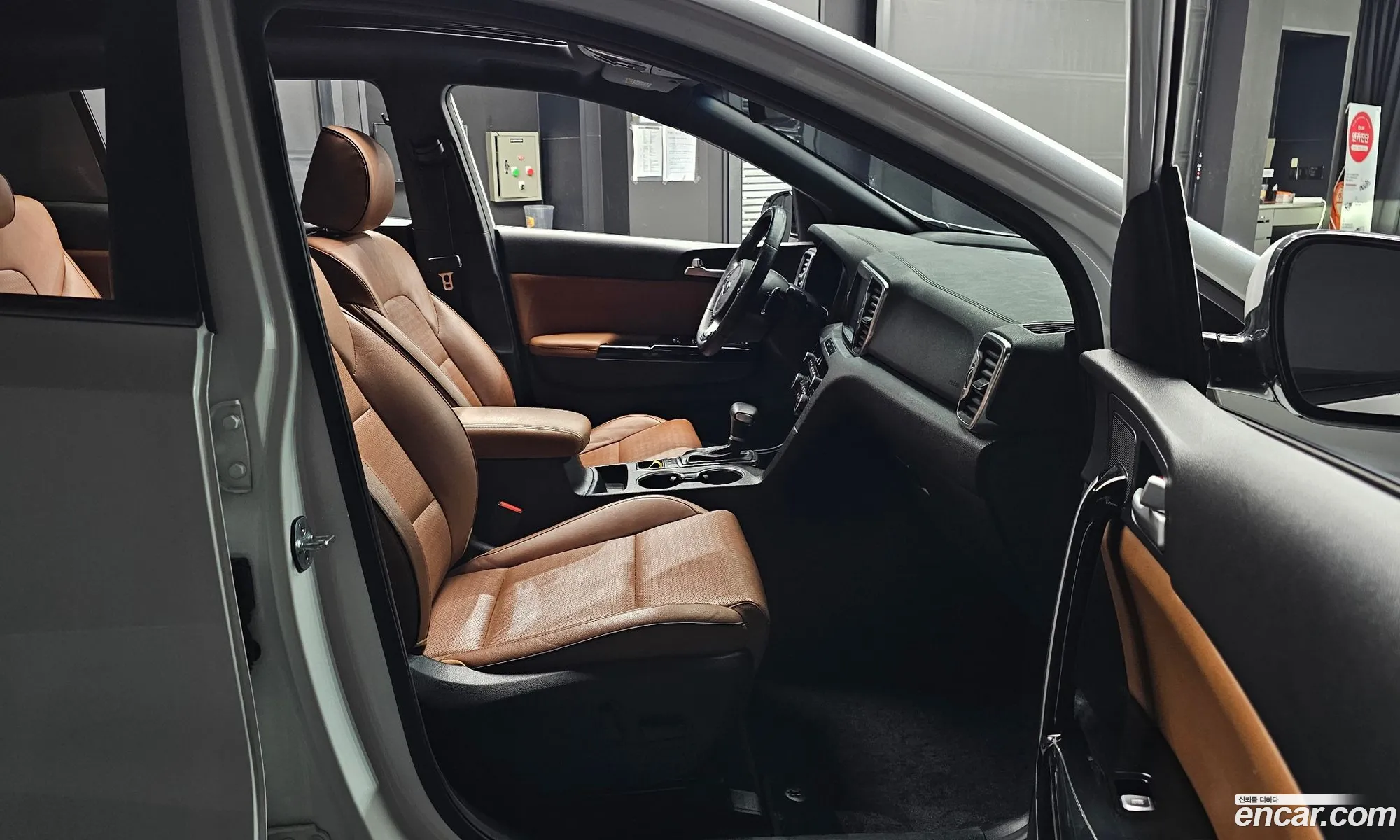 Korex Auto Trade - фотография 13761551