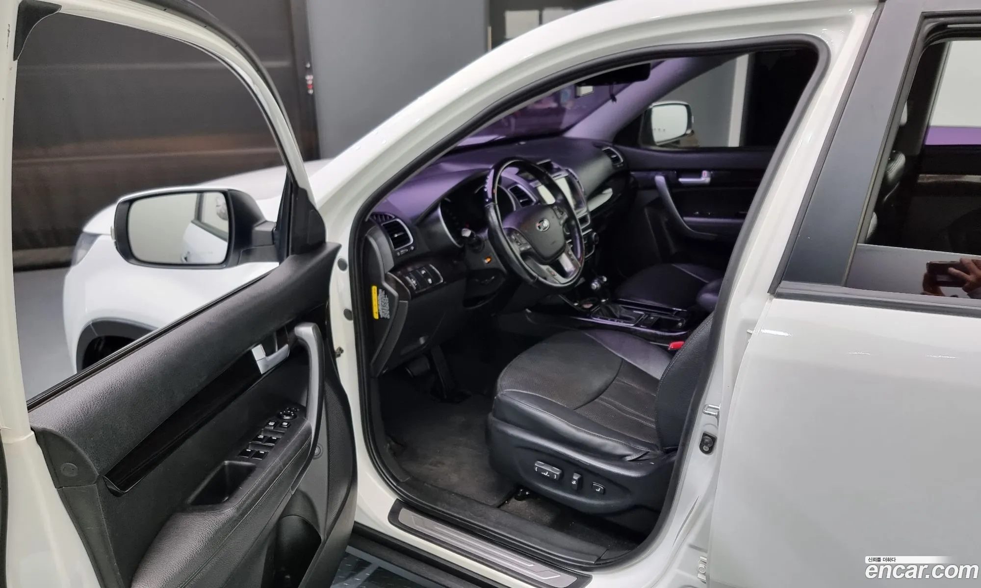 Korex Auto Trade - фотография 14148026