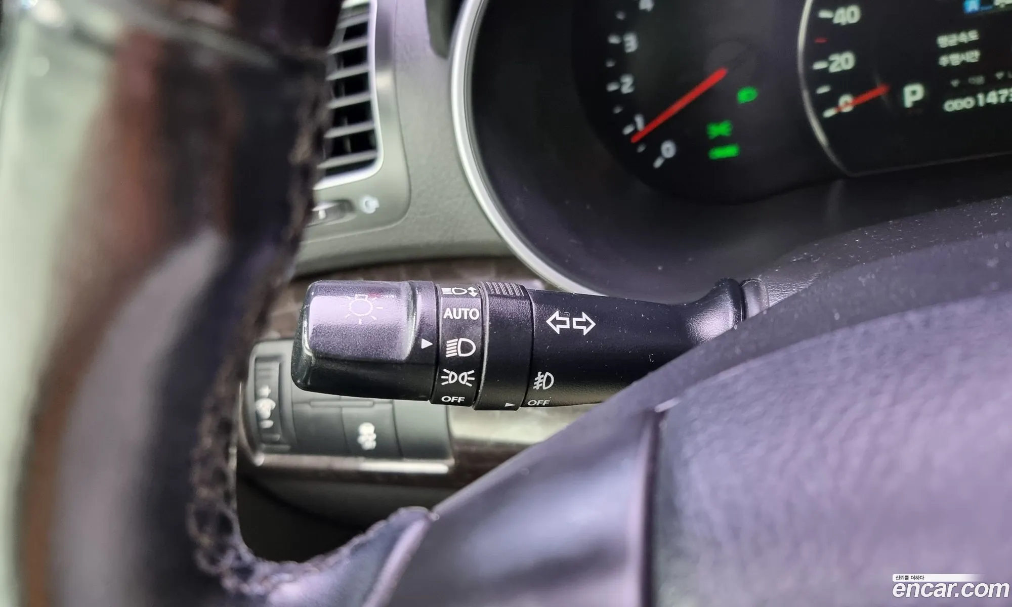 New Sorento R Diesel 20 2Wd Trendy - фотография 14114463