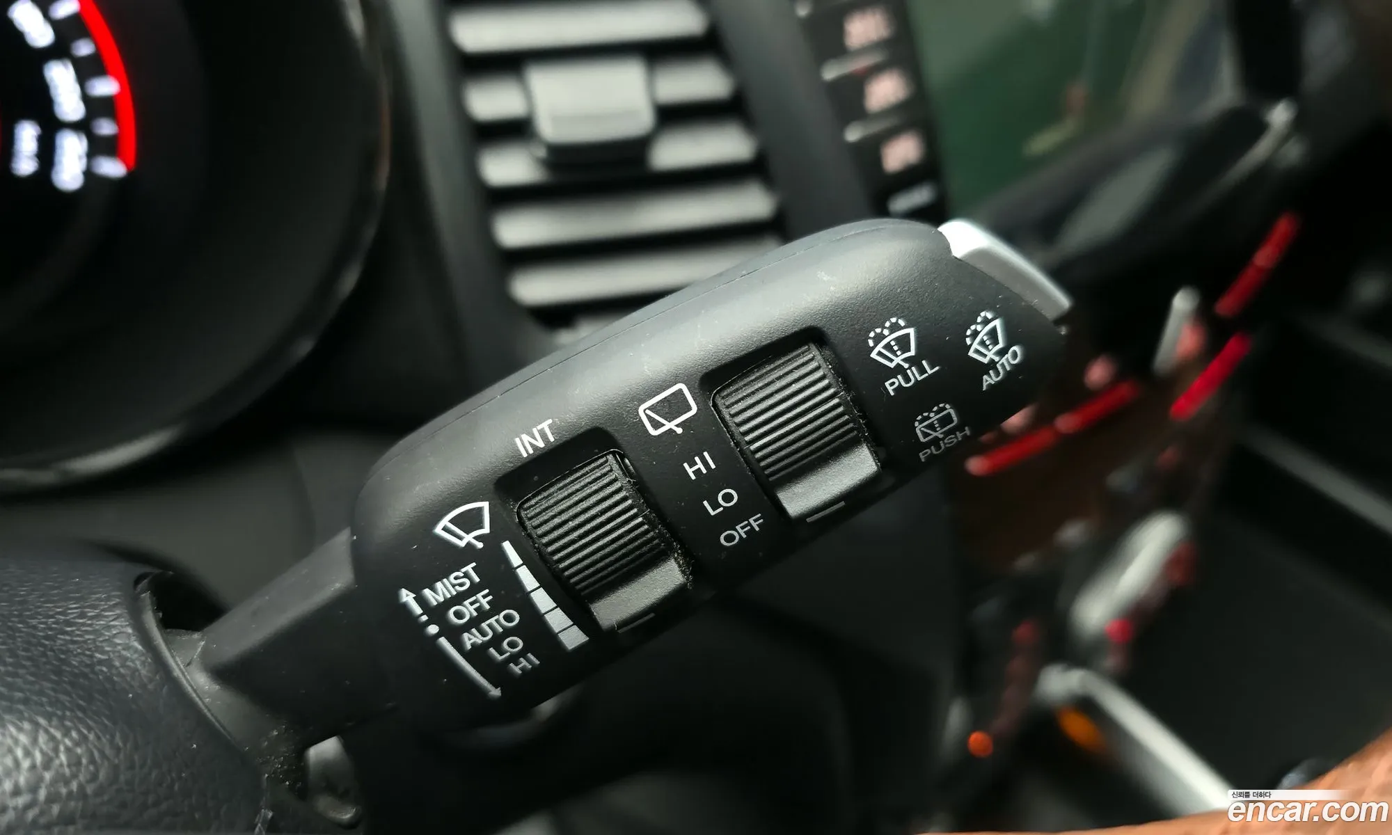 Tivoli Armorgear Plus 2Wd - фотография 17528917
