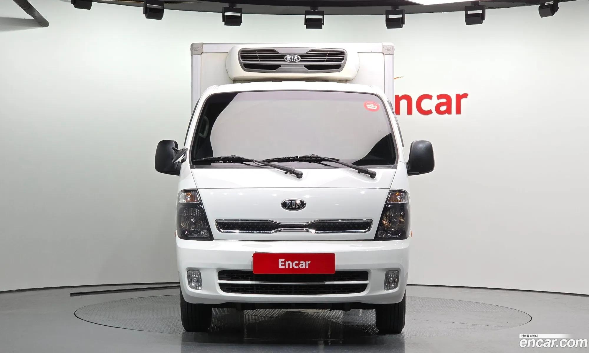 Korex Auto Trade - фотография 14065974
