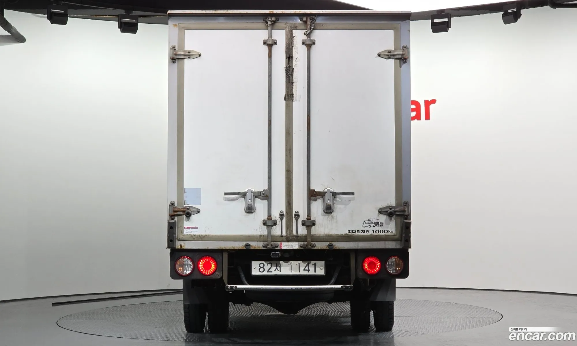 Korex Auto Trade - фотография 14065973