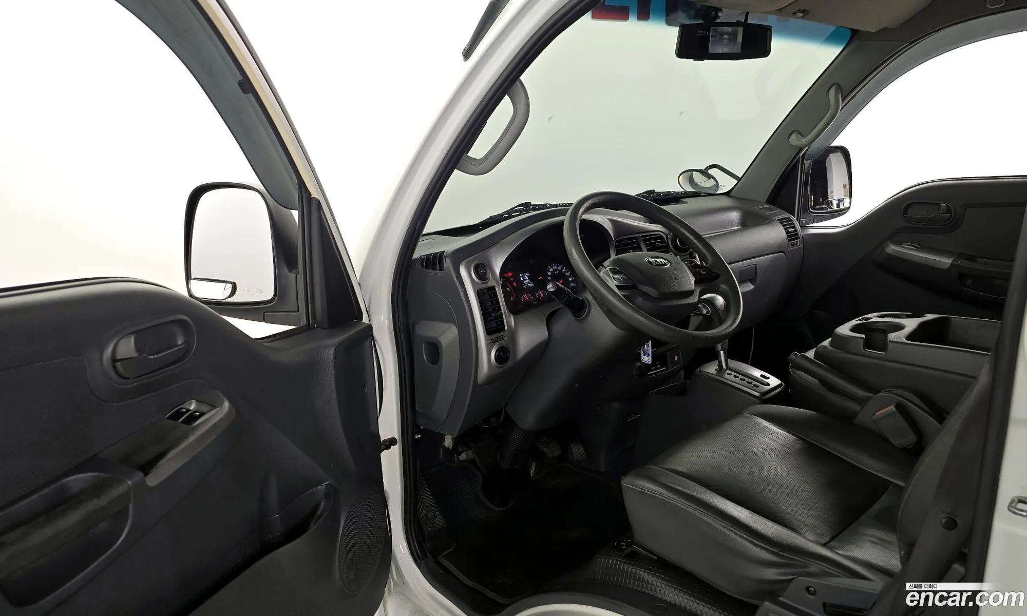 Korex Auto Trade - фотография 14065966