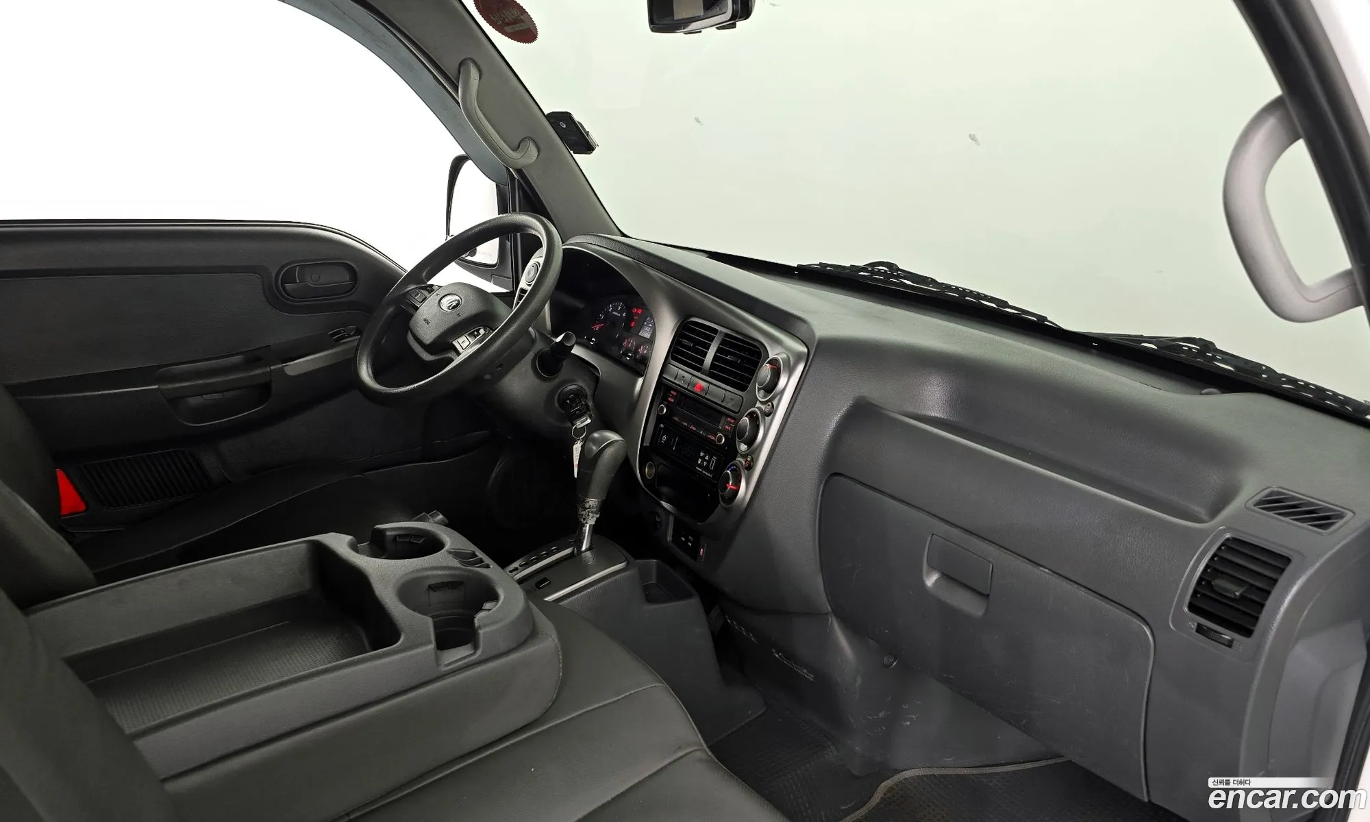 Korex Auto Trade - фотография 14065965