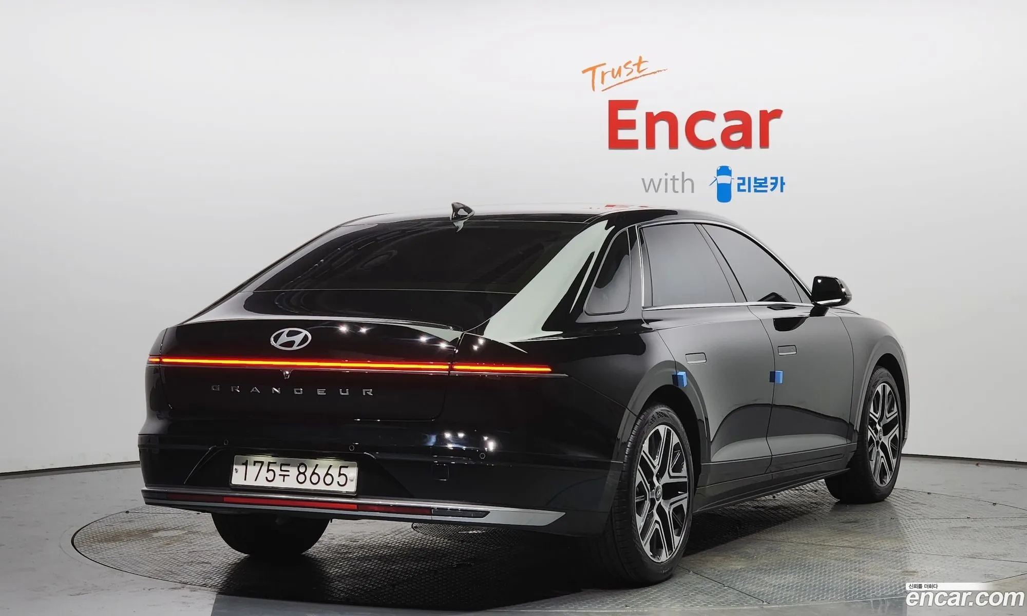 Korex Auto Trade - фотография 13900932