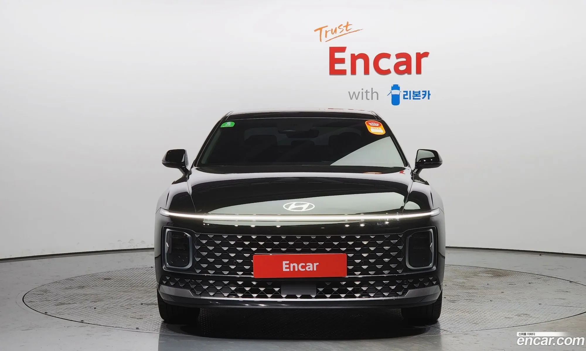 Korex Auto Trade - фотография 13900931