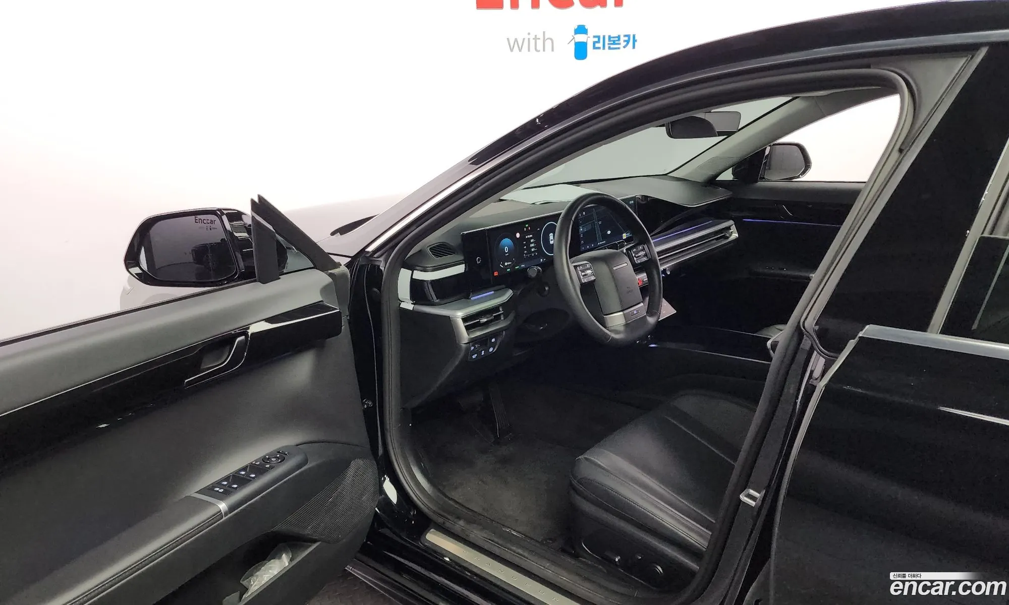 Korex Auto Trade - фотография 13900923