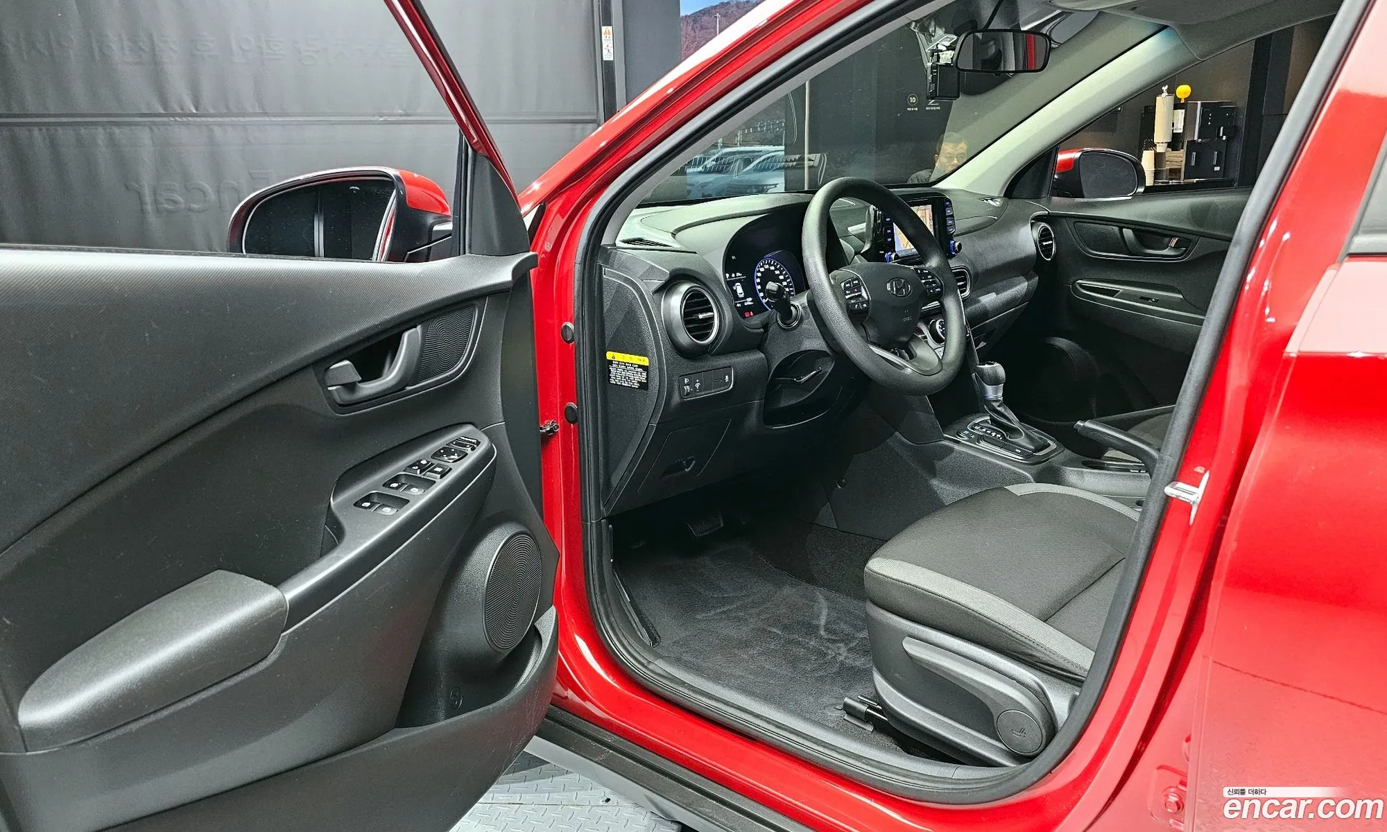 Korex Auto Trade - фотография 13089169