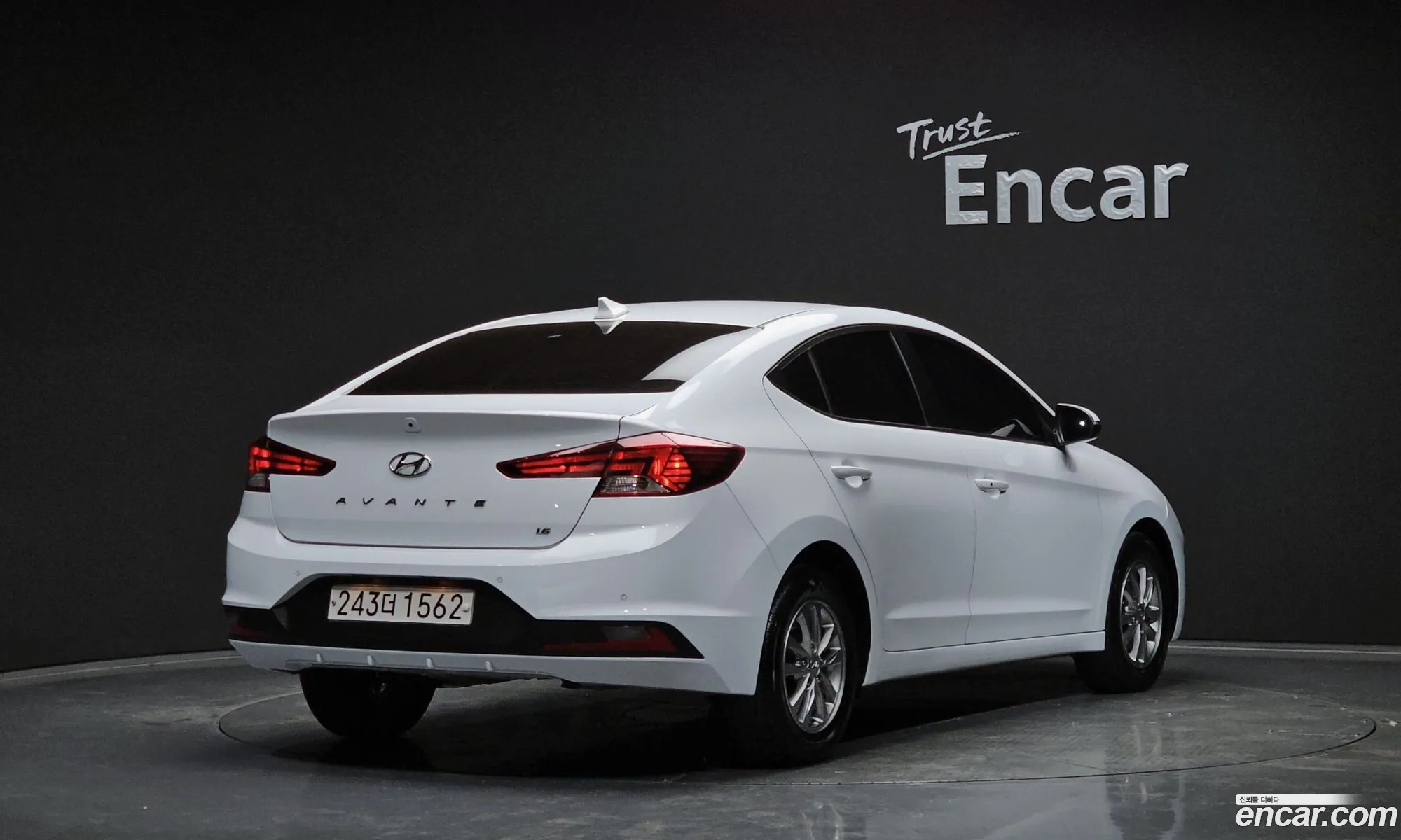 Korex Auto Trade - фотография 12372189