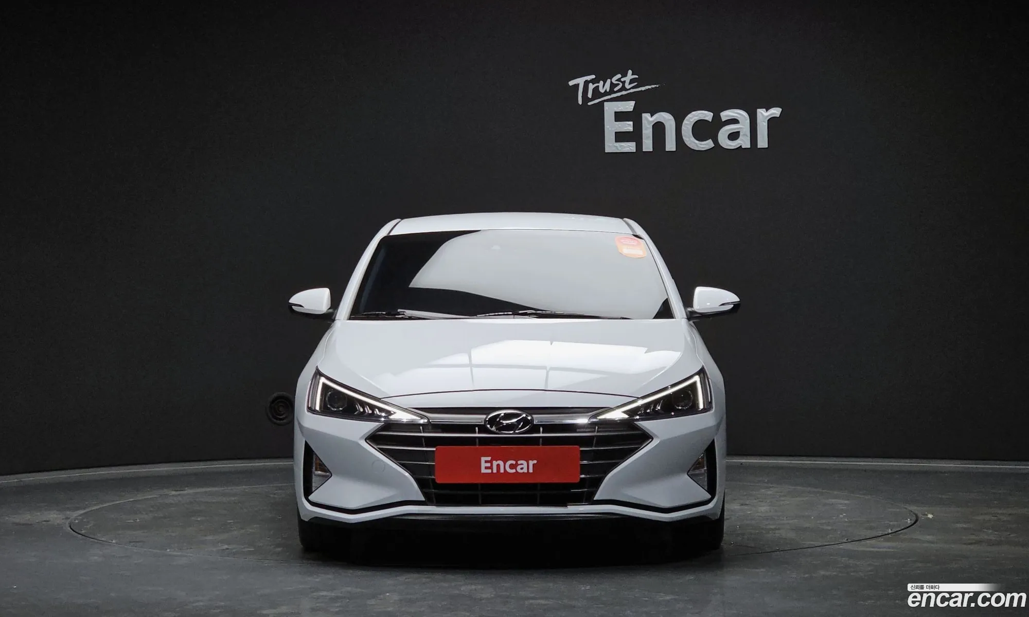 Korex Auto Trade - фотография 12372188