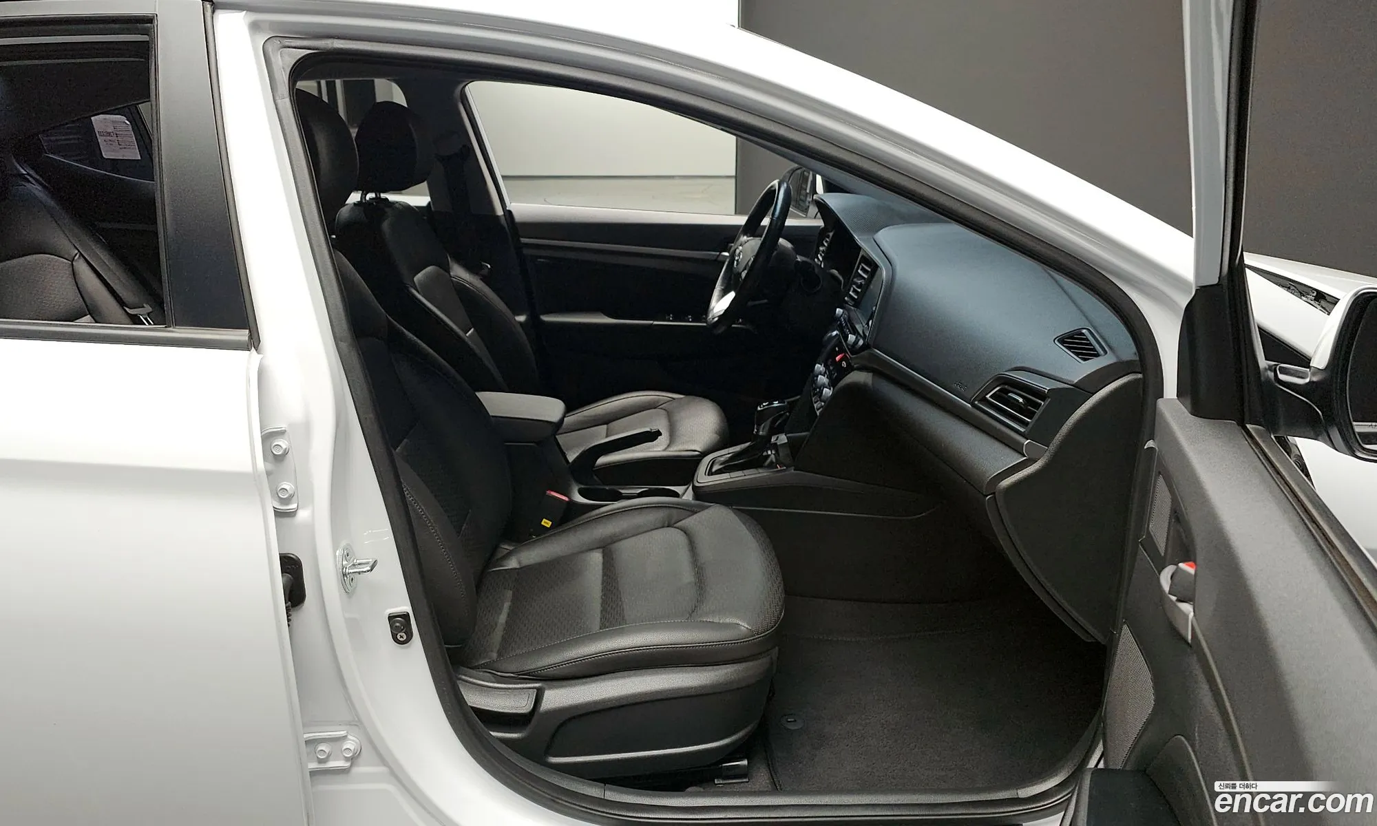 Korex Auto Trade - фотография 12372181