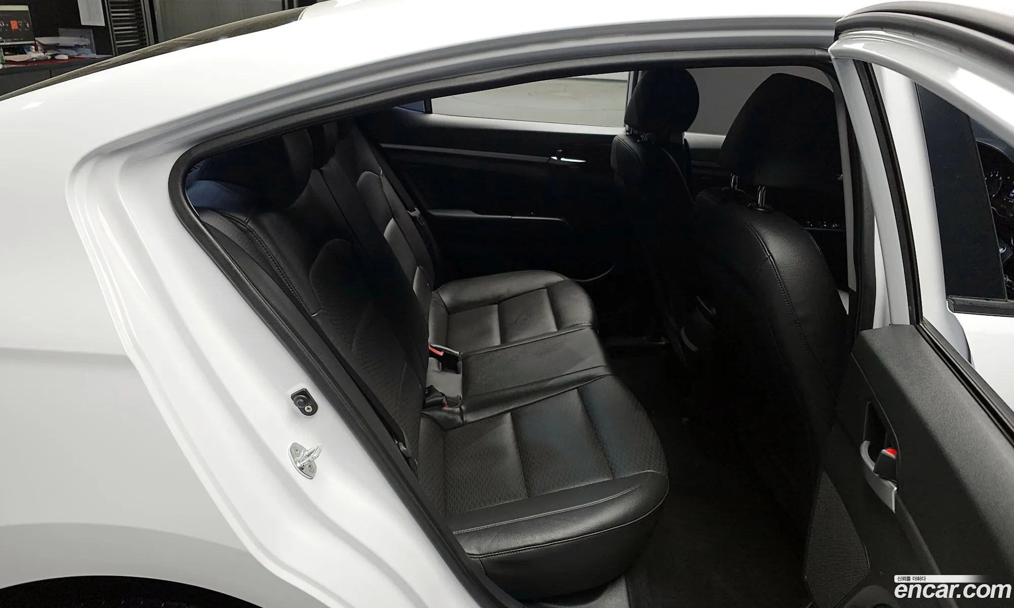 Korex Auto Trade - фотография 12372180