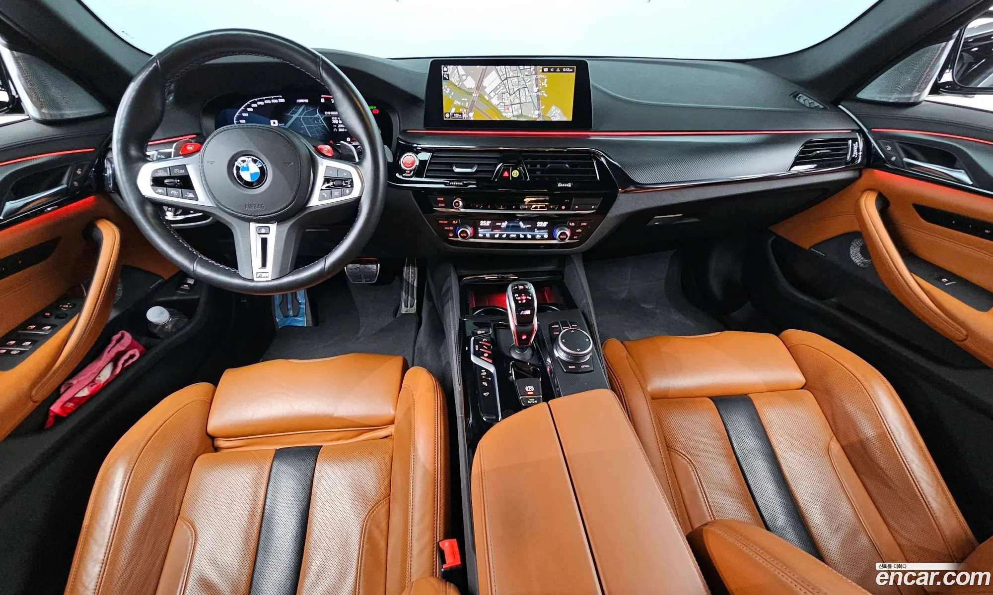 Korex Auto Trade - фотография 3929067
