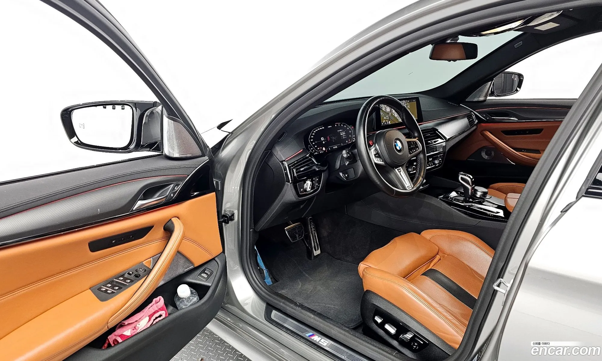 Korex Auto Trade - фотография 3929064