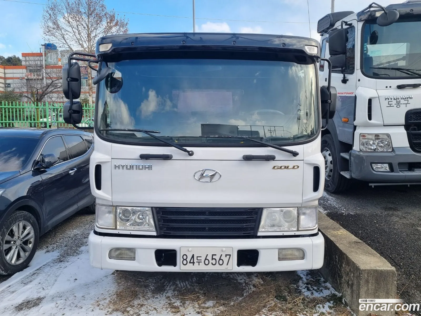 Korex Auto Trade - фотография 13301001