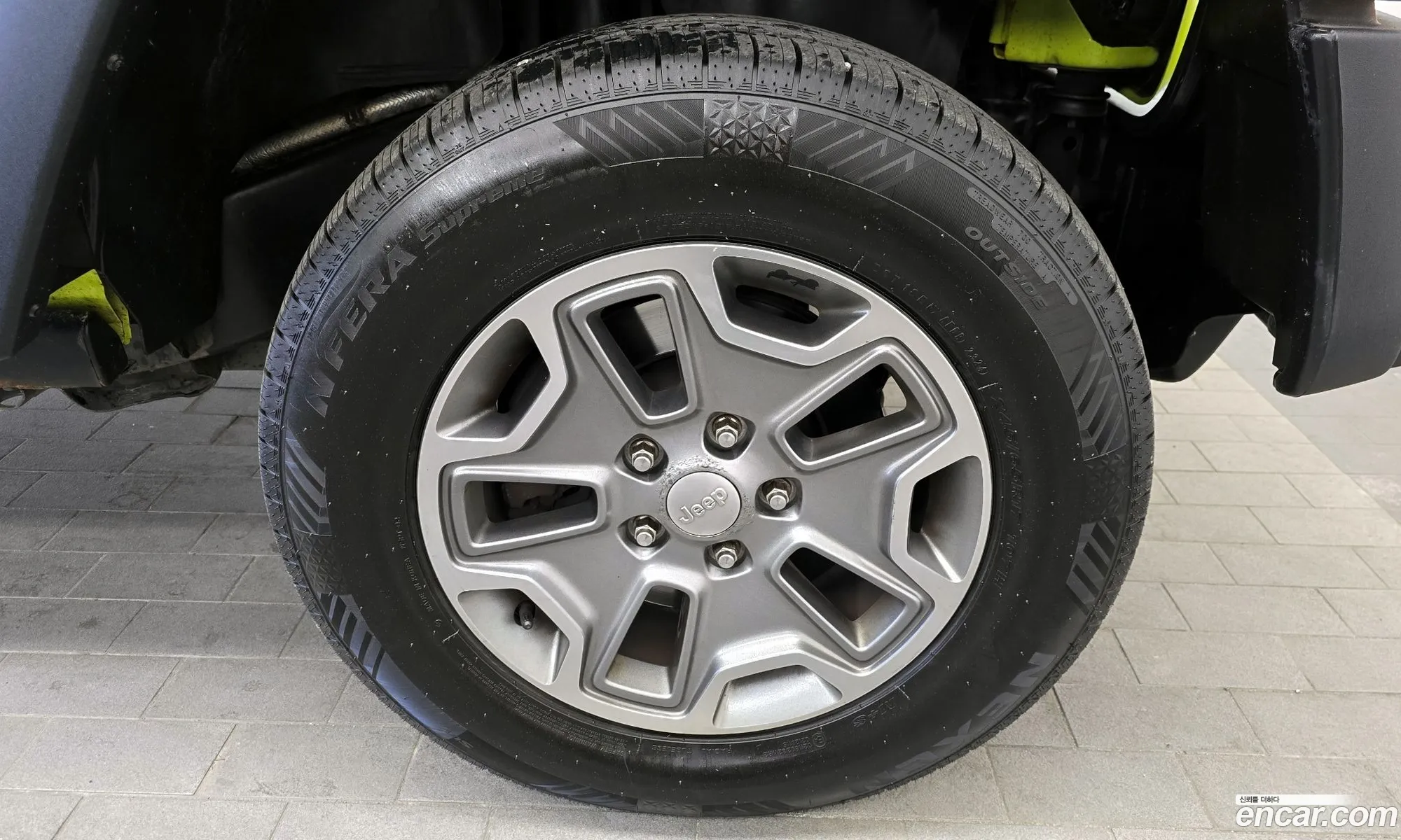 Korex Auto Trade - фотография 14719366