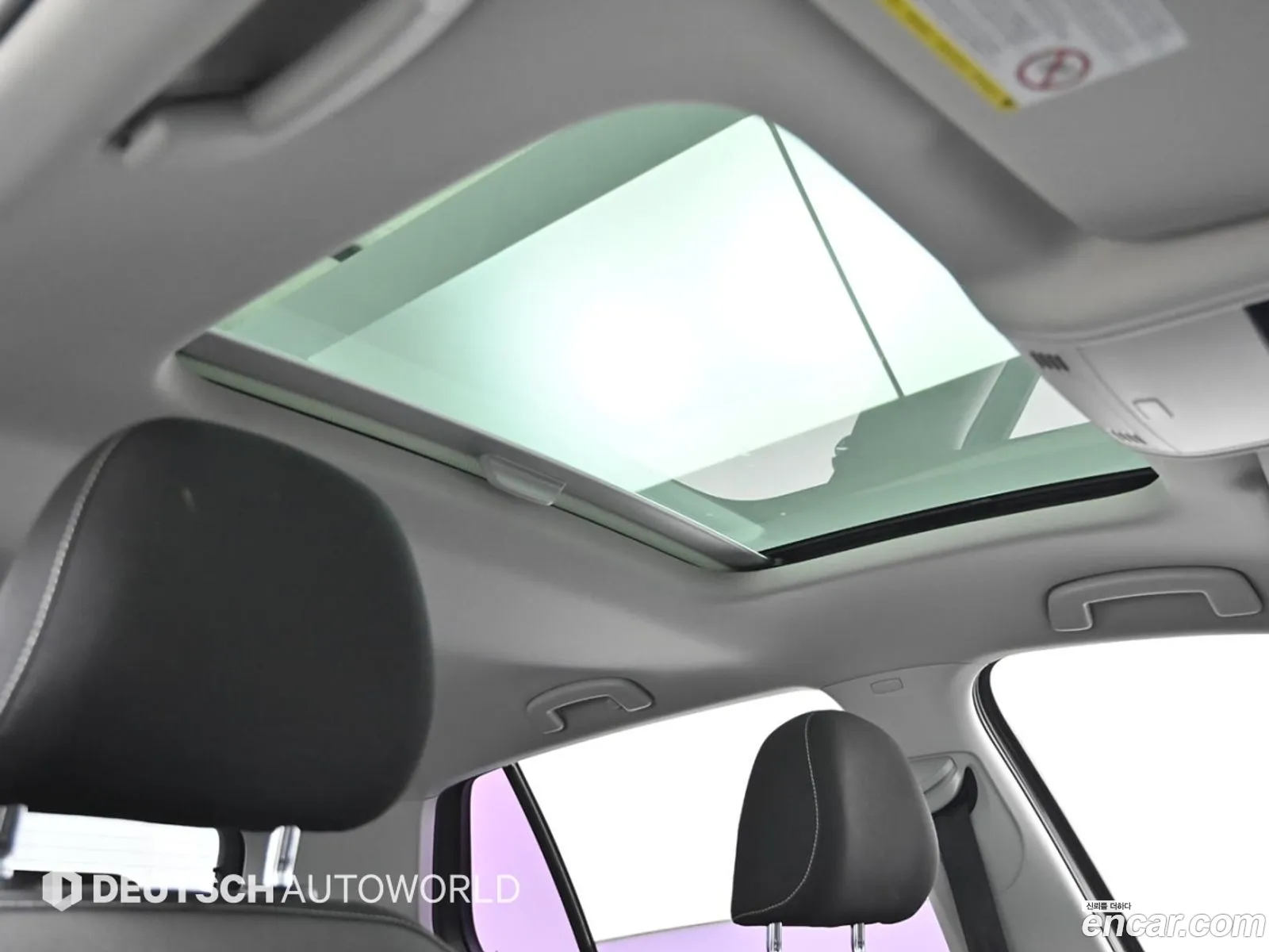 Golf 7Th Generation 20 Tdi - фотография 4221040