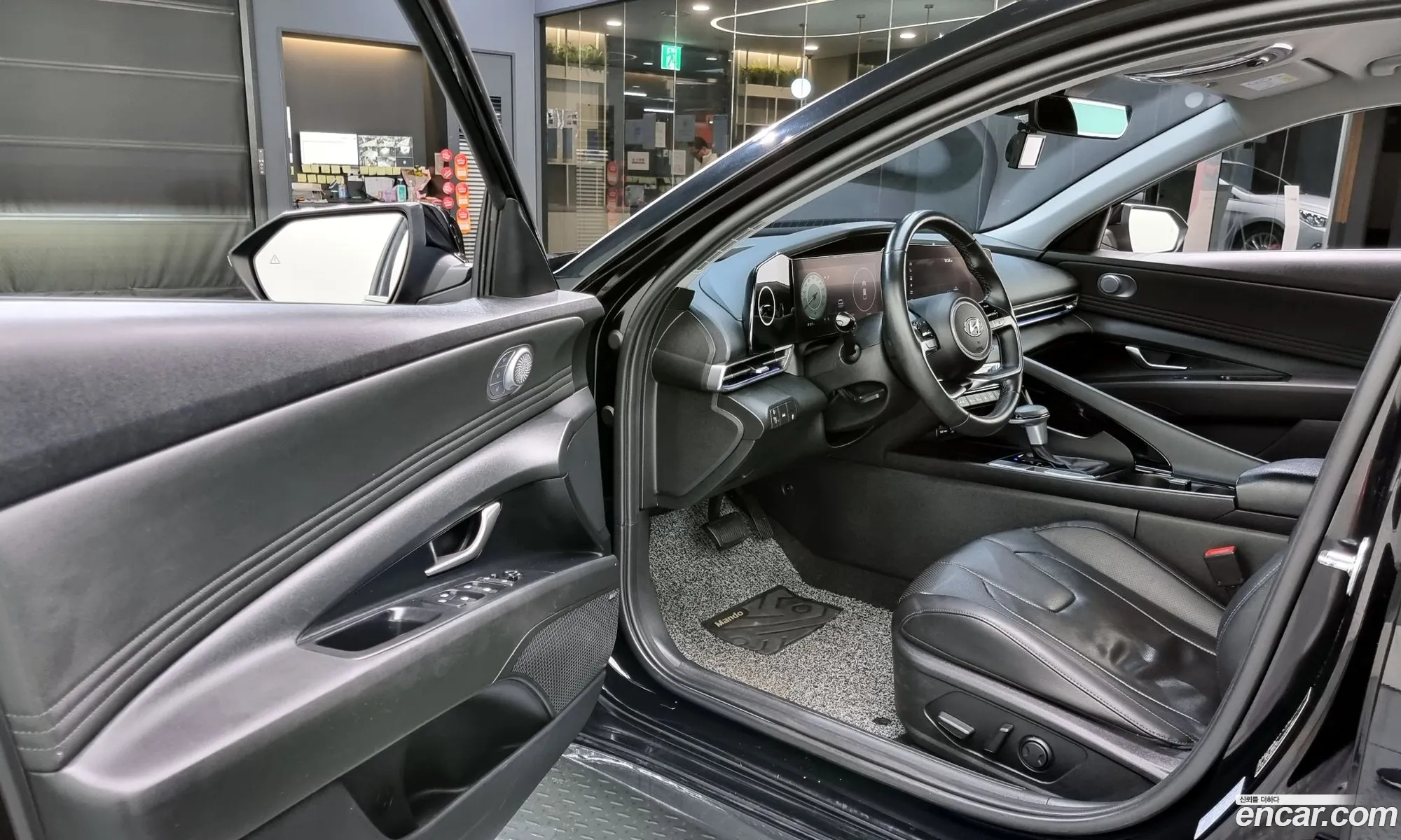 Korex Auto Trade - фотография 17663371