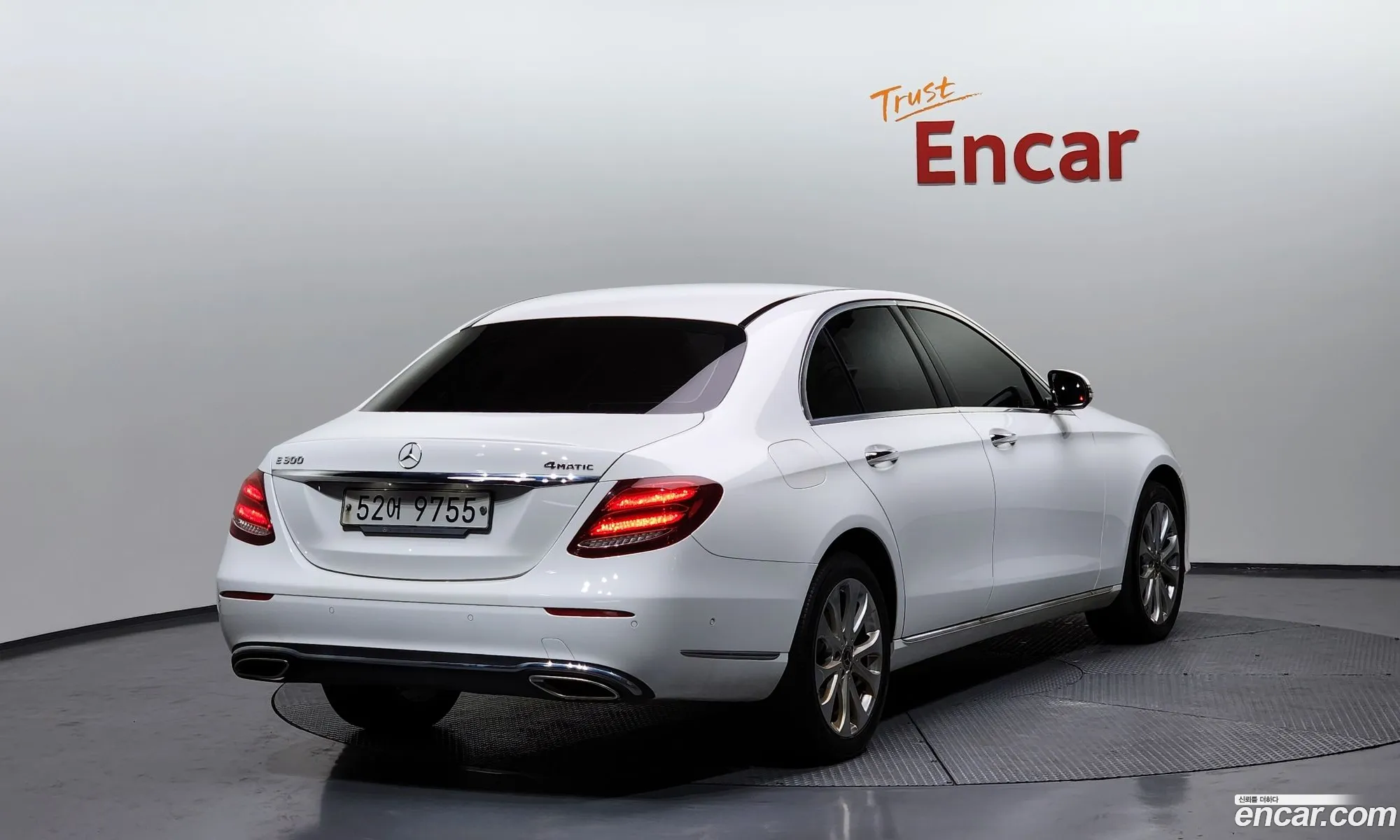 Korex Auto Trade - фотография 12093955