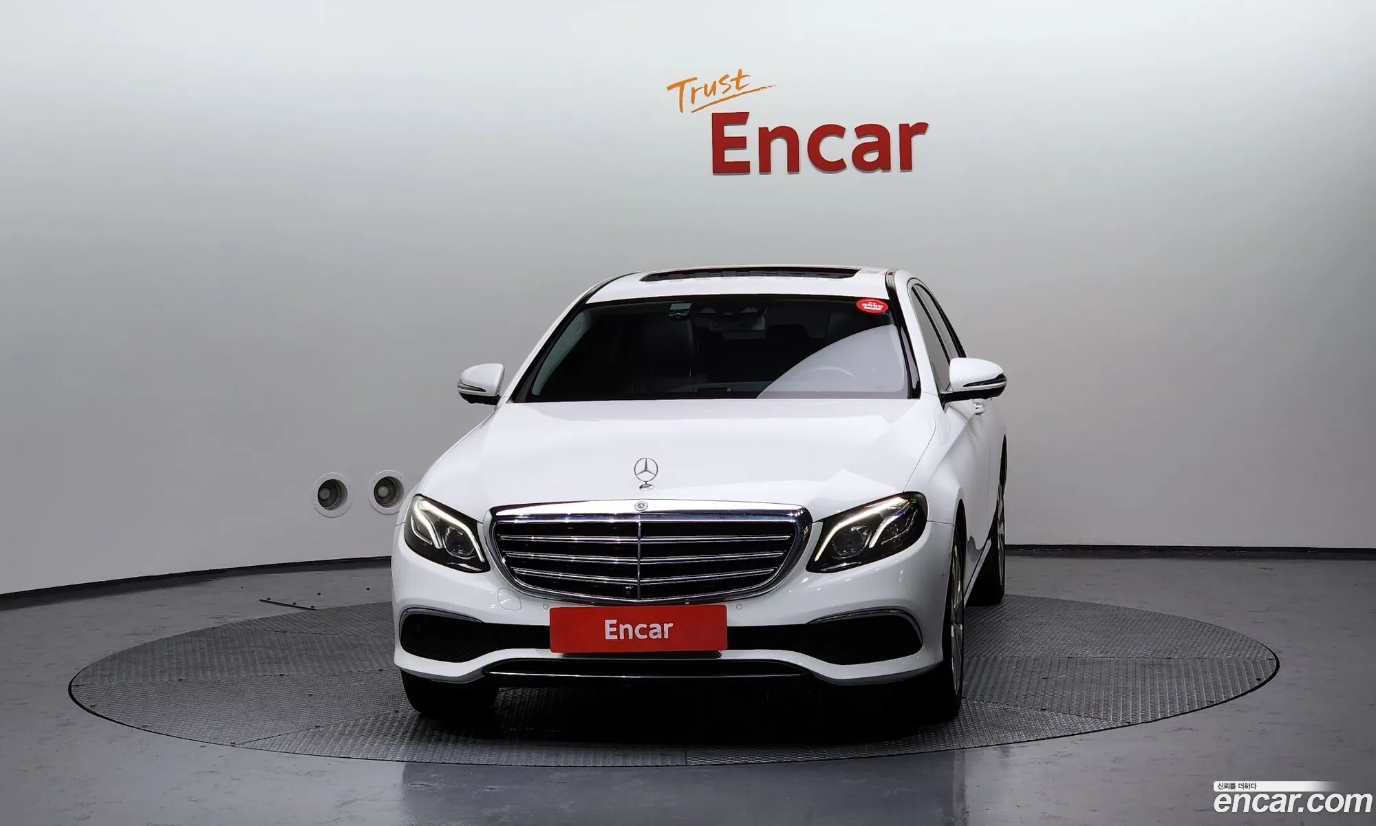Korex Auto Trade - фотография 12093954